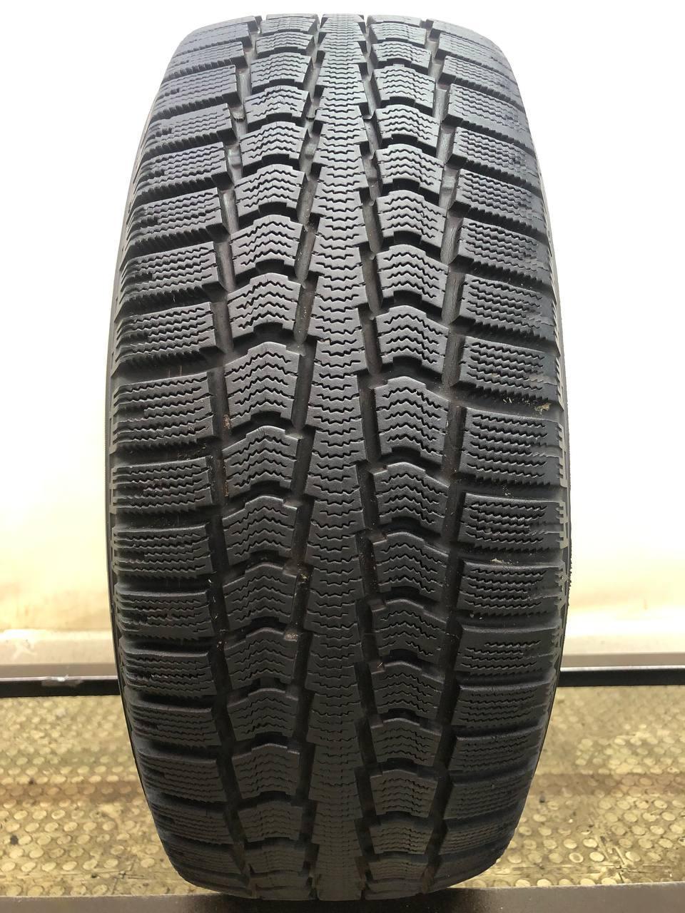 Резина Pirelli IceControl 215 55 16 БУ Шины 215 55 Зимние купить онлайн со скидкой 10% за 4450 руб.  Скидка, распродажа. Купить онлайн недорого. Уценка
