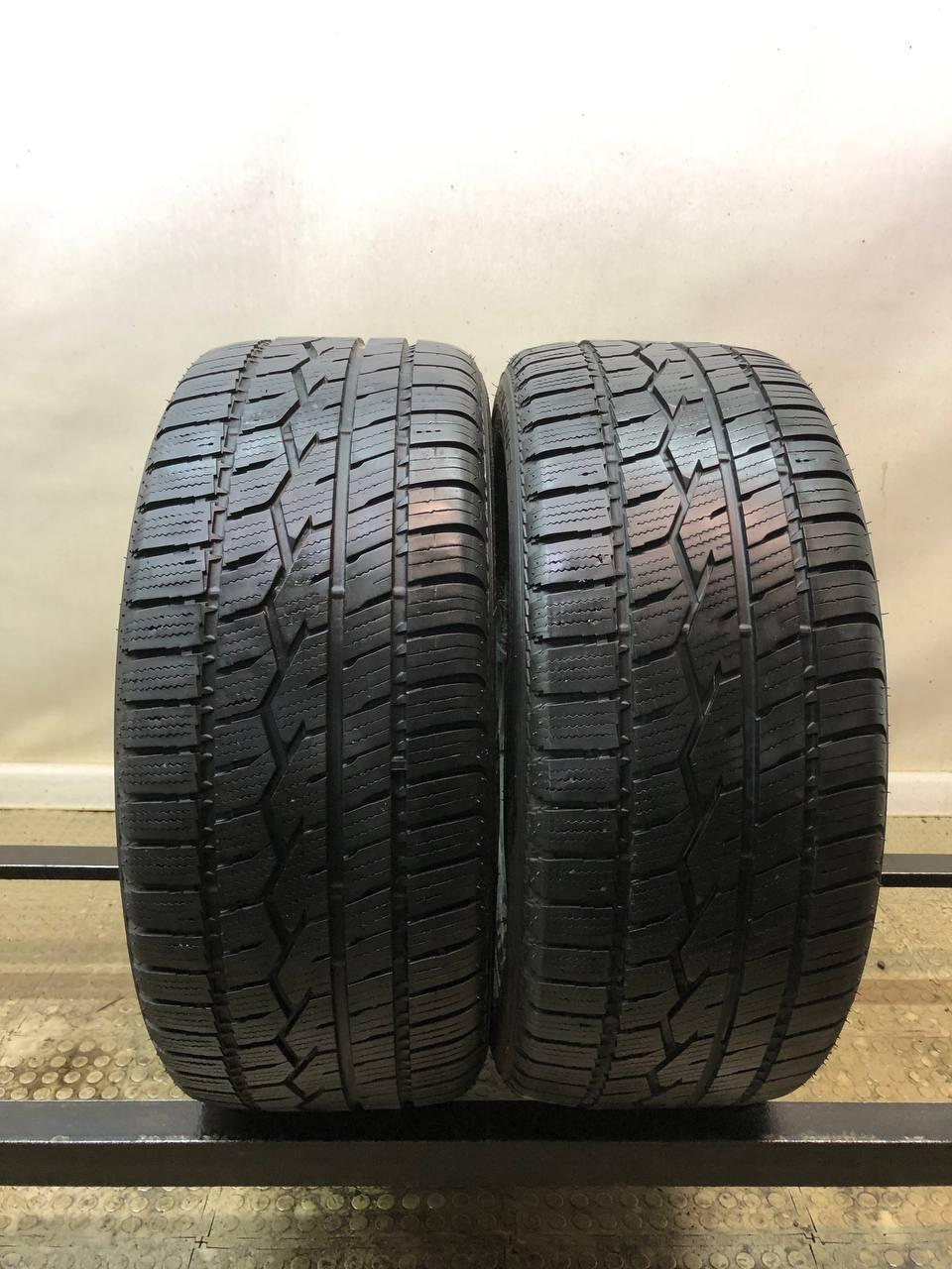 Резина Toyo Celsius 215 45 16 БУ Шины 215 45 Зимние купить онлайн со скидкой 10% за 4150 руб.  Скидка, распродажа. Купить онлайн недорого. Уценка