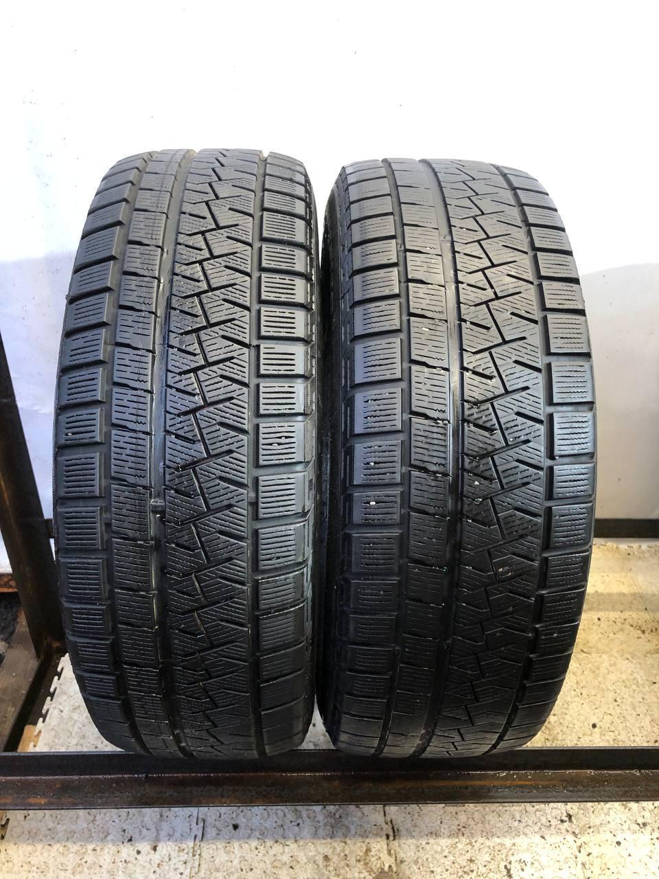 Pirelli Ice Asimmetrico 205 60 16 БУ Шины 205 60 Зимние. Цена 4050 руб, вместо 4496 руб. Скидка 10%, распродажа. Купить онлайн недорого. Уценка