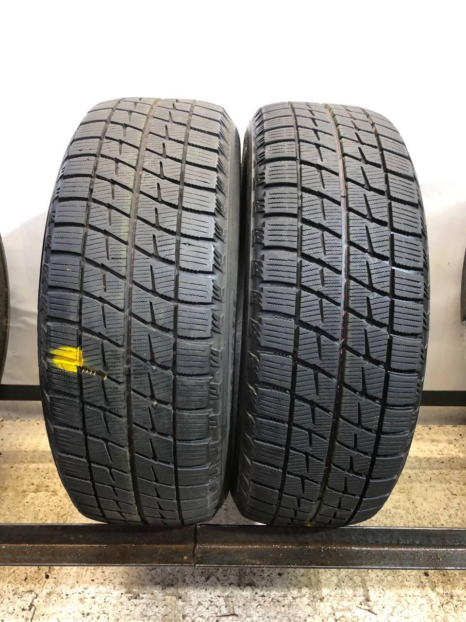 Bridgestone Icepartner 215 60 16 БУ Шины 215 60 Зимние. Цена 5500 руб, вместо 6105 руб. Скидка 10%, распродажа. Купить онлайн недорого. Уценка