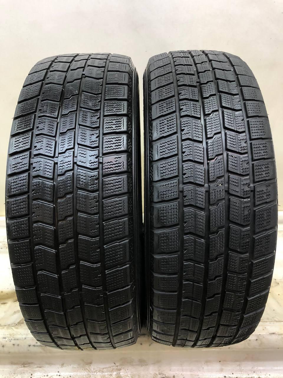 Резина Goodyear Ice Navi 7 215 60 17 БУ Шины 215 60 Зимние купить онлайн со скидкой 10% за 5400 руб.  Скидка, распродажа. Купить онлайн недорого. Уценка