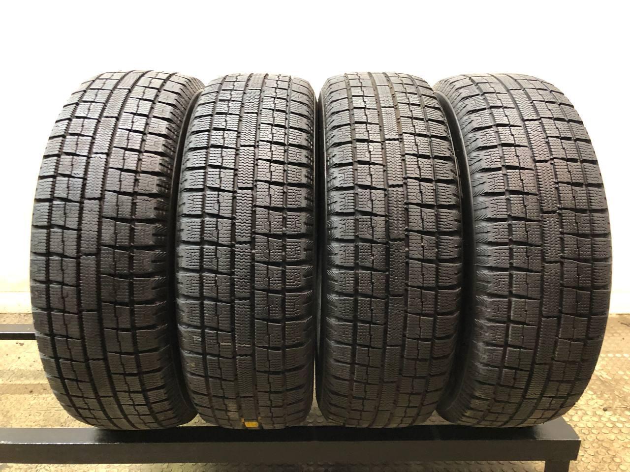 Toyo Garit G5 185 65 15 БУ Шины 185 65 Зимние. Цена 3050 руб, вместо 3386 руб. Скидка 10%, распродажа. Купить онлайн недорого. Уценка