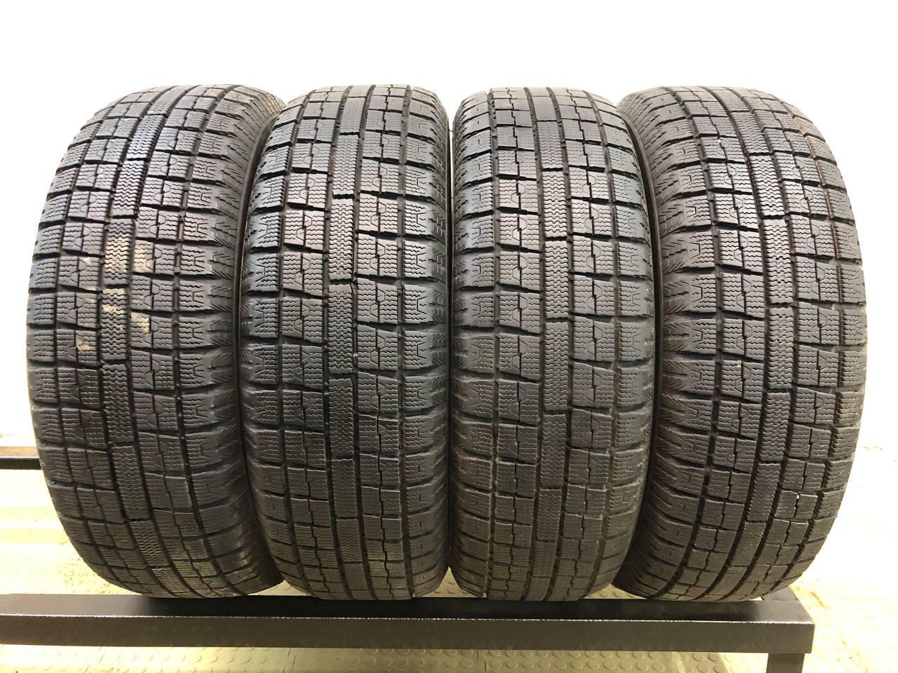 Резина Toyo Garit G5 185 60 15 БУ Шины 185 60 Зимние купить онлайн со скидкой 10% за 3300 руб.  Скидка, распродажа. Купить онлайн недорого. Уценка