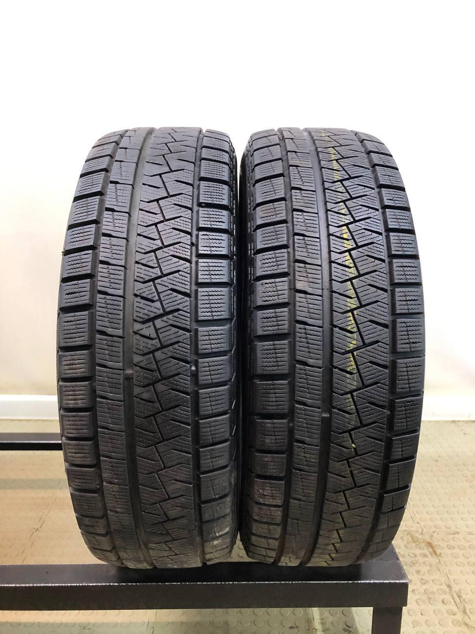 Pirelli Ice Asimmetrico 185 65 15 БУ Шины 185 65 Зимние. Цена 3800 руб, вместо 4218 руб. Скидка 10%, распродажа. Купить онлайн недорого. Уценка