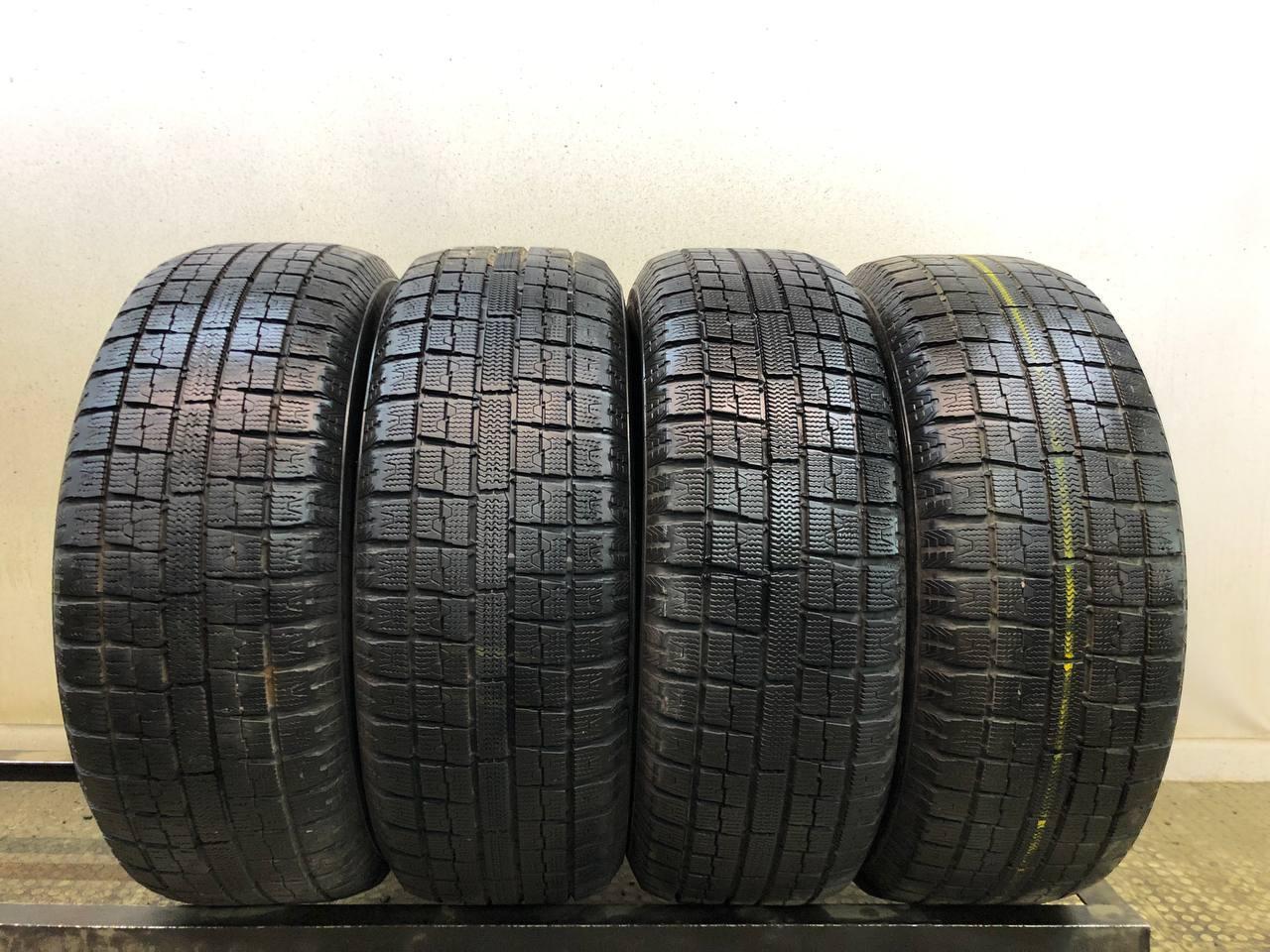 Резина Toyo Garit G5 215 60 16 БУ Шины 215 60 Зимние купить онлайн со скидкой 10% за 5200 руб.  Скидка, распродажа. Купить онлайн недорого. Уценка