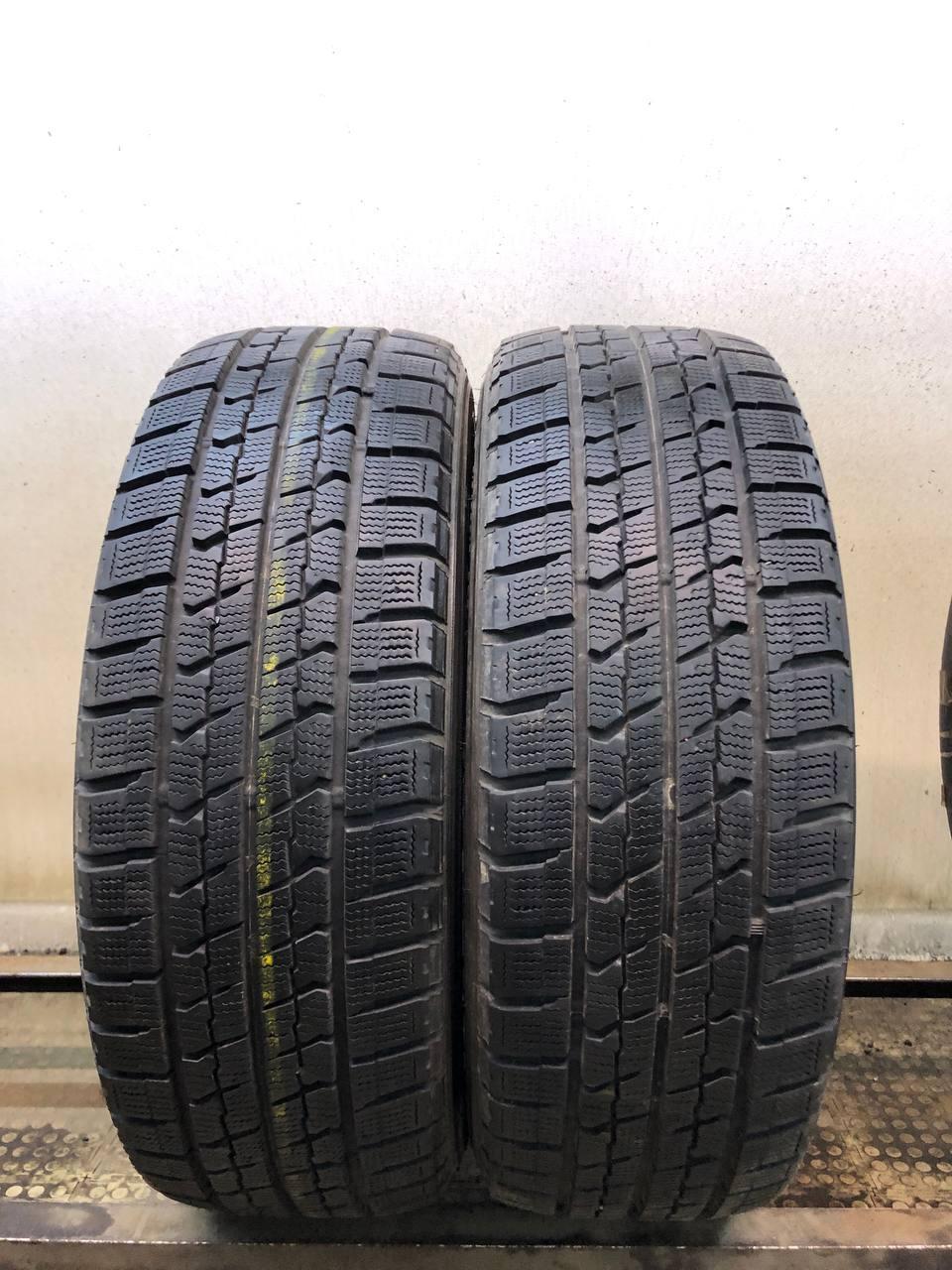 Резина Goodyear Ice Navi ZEA 2 215 60 16 БУ Шины 215 60 Зимние купить онлайн со скидкой 10% за 5850 руб.  Скидка, распродажа. Купить онлайн недорого. Уценка