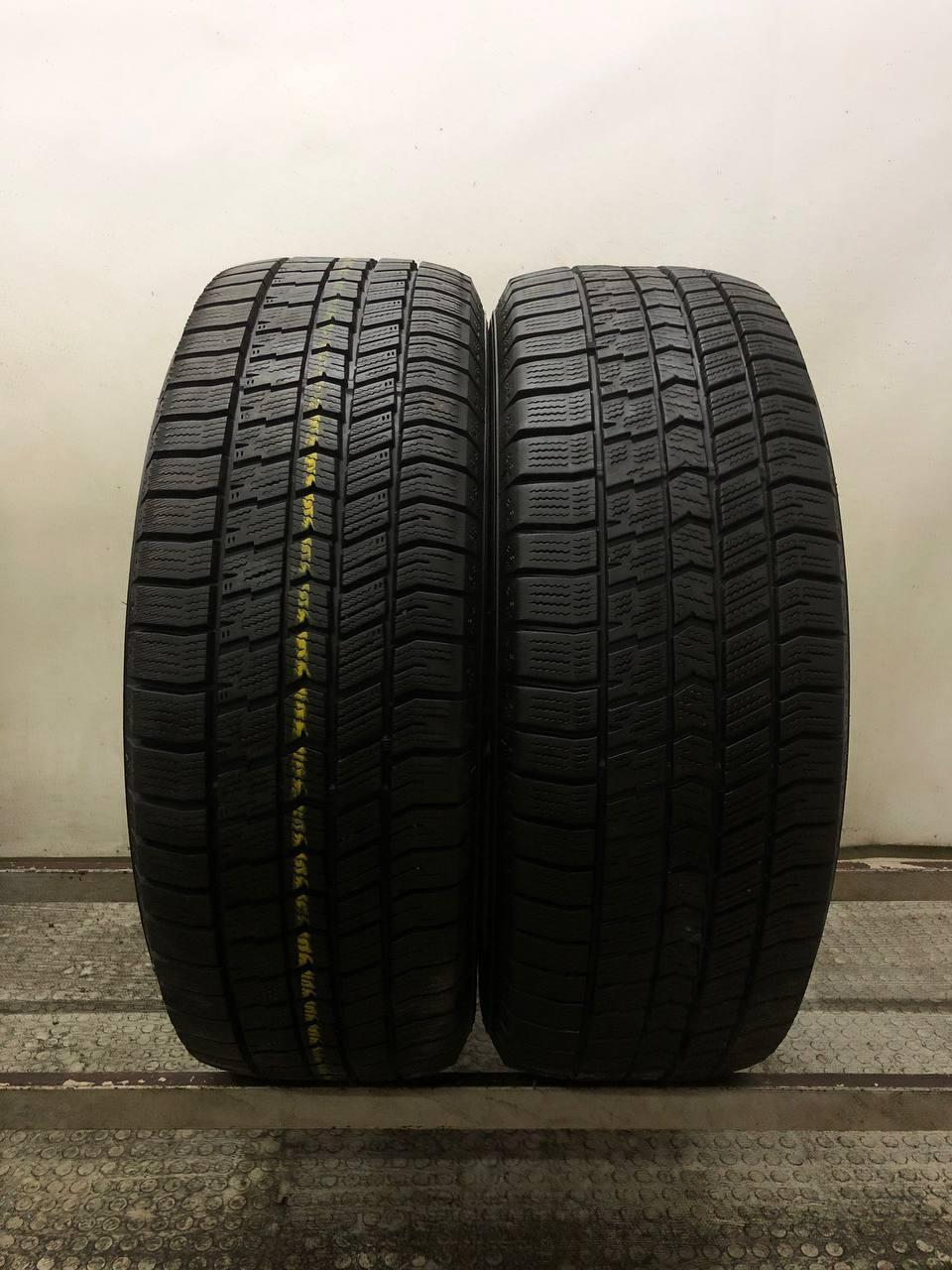Резина Goodyear Ice Navi 8 215 60 16 БУ Шины 215 60 Зимние купить онлайн со скидкой 10% за 6150 руб.  Скидка, распродажа. Купить онлайн недорого. Уценка