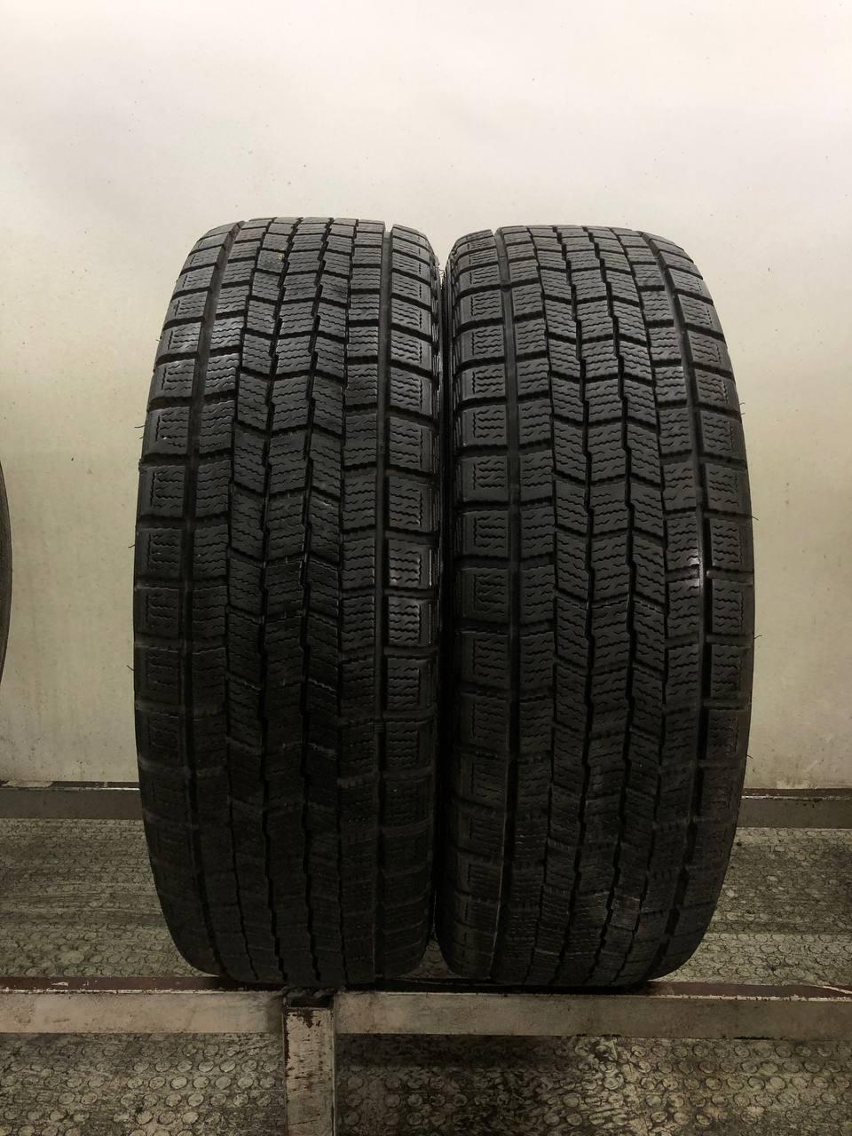 Falken Espia EPZ 205 60 16 БУ Шины 205 60 Зимние. Цена 4700 руб, вместо 5217 руб. Скидка 10%, распродажа. Купить онлайн недорого. Уценка