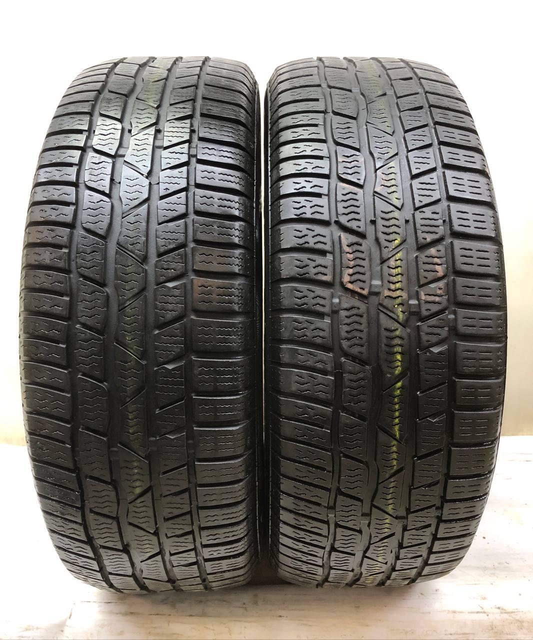 Резина Continental ContiWinterContact TS 830 P 205 60 16 БУ Шины 205 60 Зимние купить онлайн со скидкой 10% за 3650 руб.  Скидка, распродажа. Купить онлайн недорого. Уценка