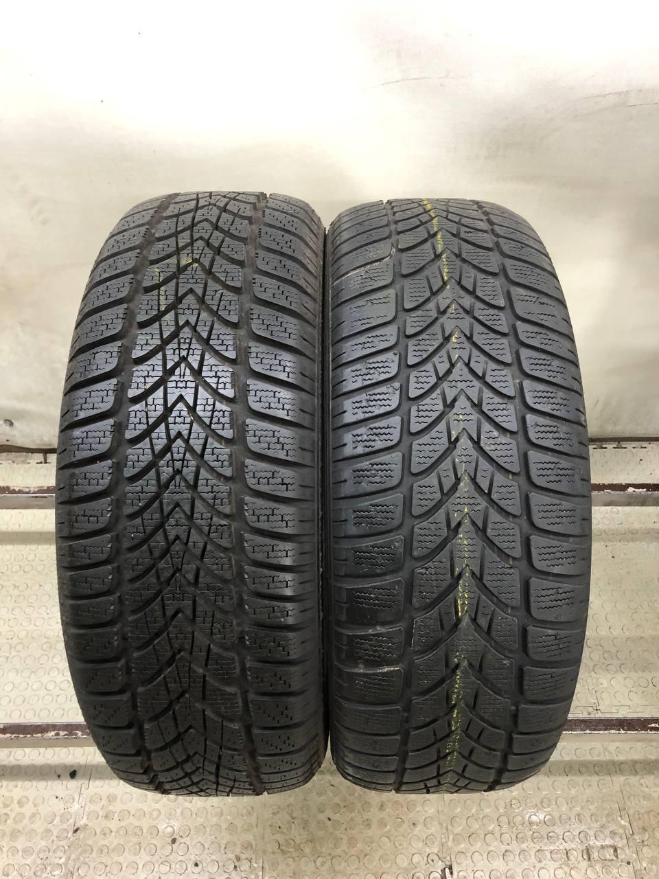 Резина Dunlop SP Winter Sport 4D 195 55 16 БУ Шины 195 55 Зимние купить онлайн со скидкой 10% за 4800 руб.  Скидка, распродажа. Купить онлайн недорого. Уценка