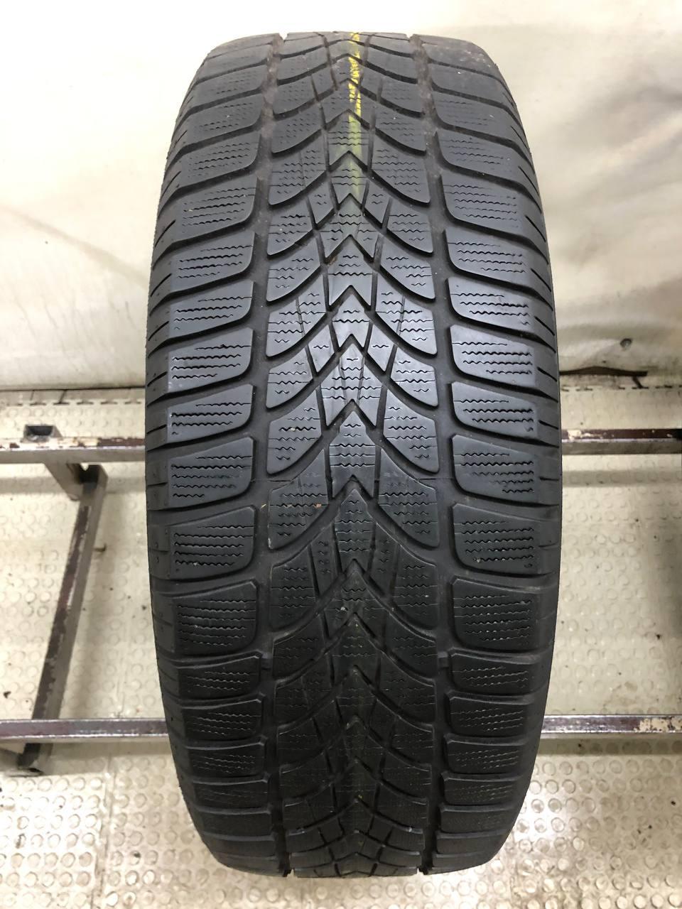 Dunlop SP Winter Sport 4D 205 60 16 БУ Шины 205 60 Зимние. Цена 3400 руб, вместо 3774 руб. Скидка 10%, распродажа. Купить онлайн недорого. Уценка