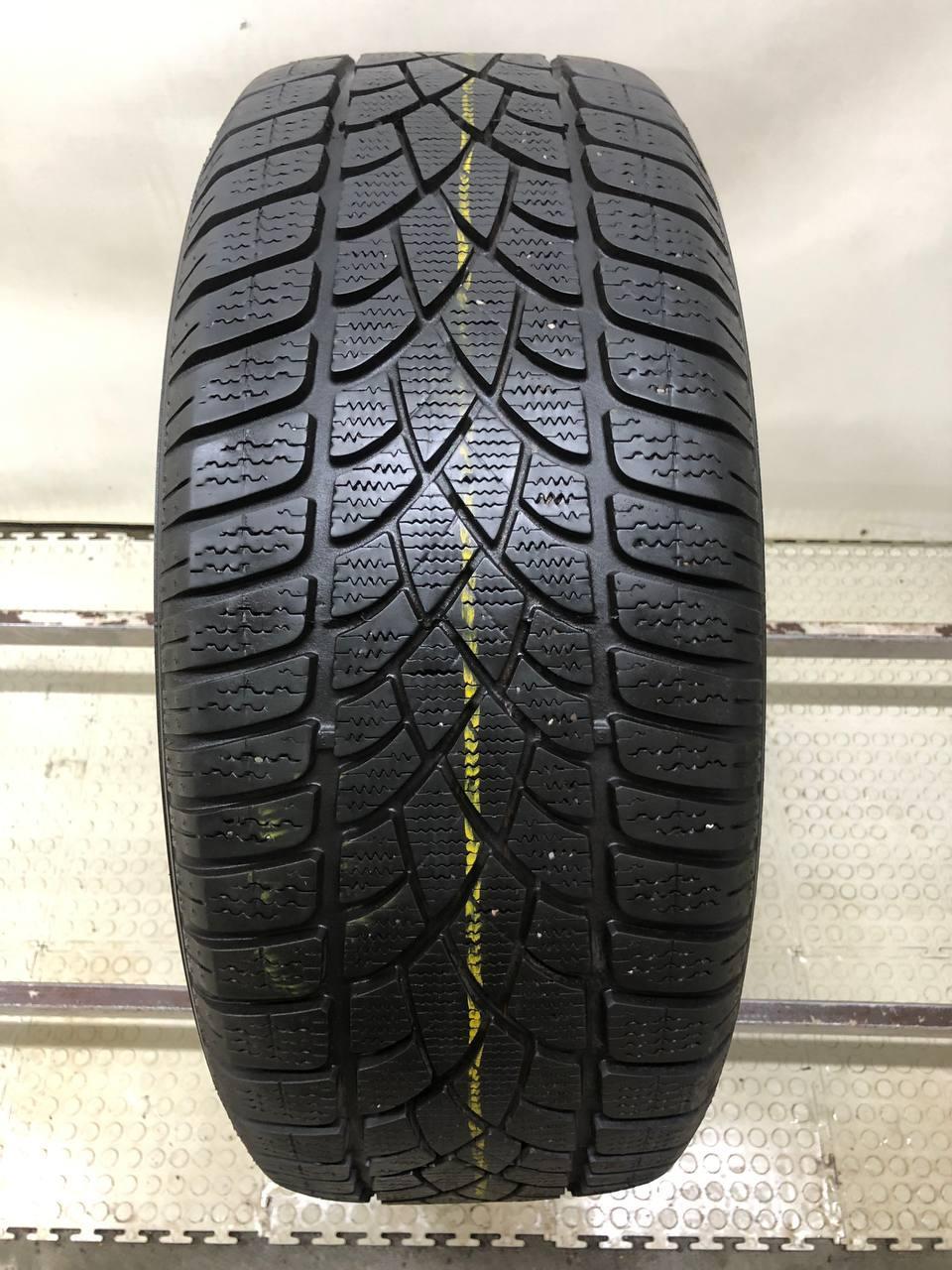 Резина Dunlop SP Winter Sport 3D 225 55 16 БУ Шины 225 55 Зимние купить онлайн со скидкой 10% за 5600 руб.  Скидка, распродажа. Купить онлайн недорого. Уценка