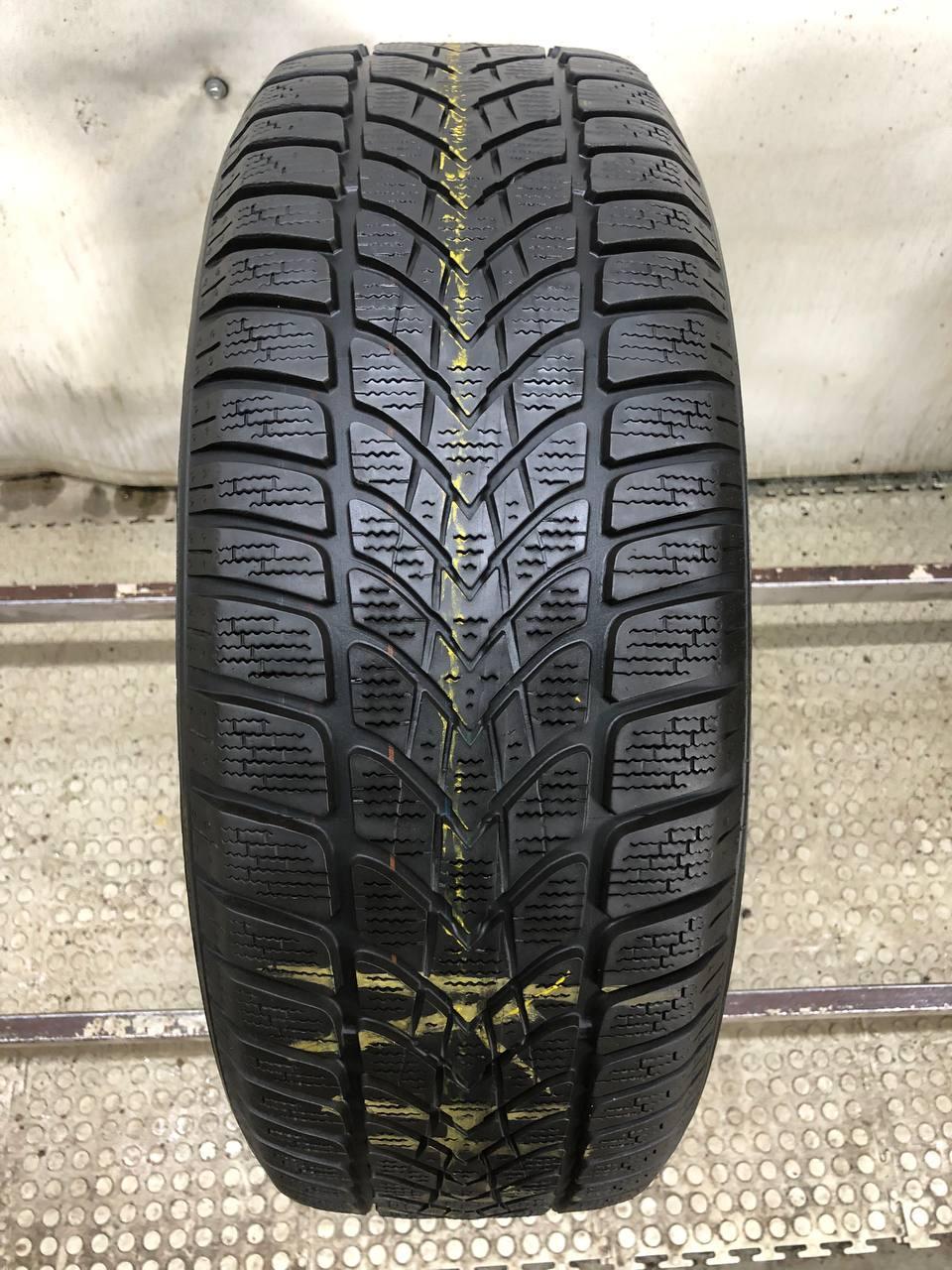 Резина Dunlop SP Winter Sport 4D 195 55 16 БУ Шины 195 55 Зимние купить онлайн со скидкой 10% за 4150 руб.  Скидка, распродажа. Купить онлайн недорого. Уценка