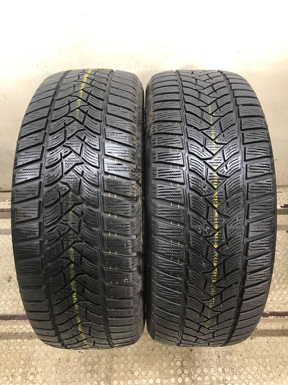 Dunlop Winter Sport 5 205 55 16 БУ Шины 205 55 Зимние. Цена 4000 руб, вместо 4440 руб. Скидка 10%, распродажа. Купить онлайн недорого. Уценка