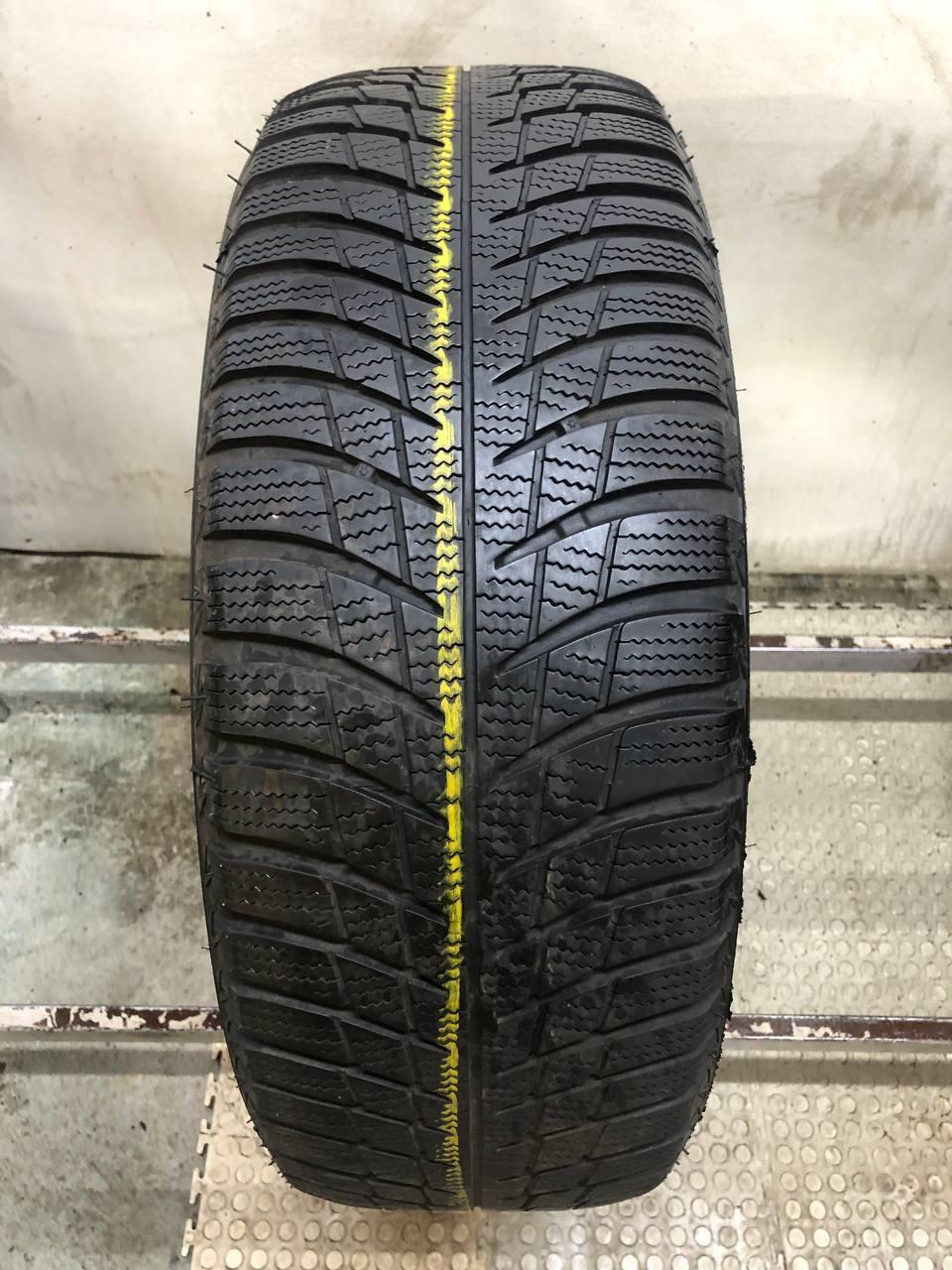 Резина Bridgestone Blizzak LM001 215 60 16 БУ Шины 215 60 Зимние купить онлайн со скидкой 10% за 5000 руб.  Скидка, распродажа. Купить онлайн недорого. Уценка