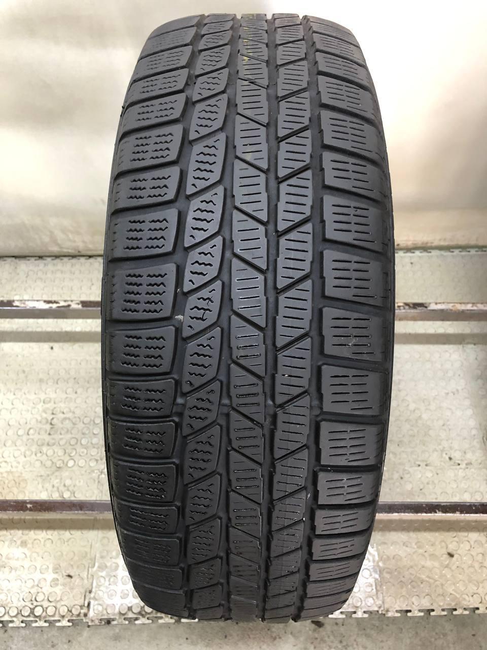 Резина Continental ContiWinterContact TS815 205 60 16 БУ Шины 205 60 Зимние купить онлайн со скидкой 10% за 3750 руб.  Скидка, распродажа. Купить онлайн недорого. Уценка