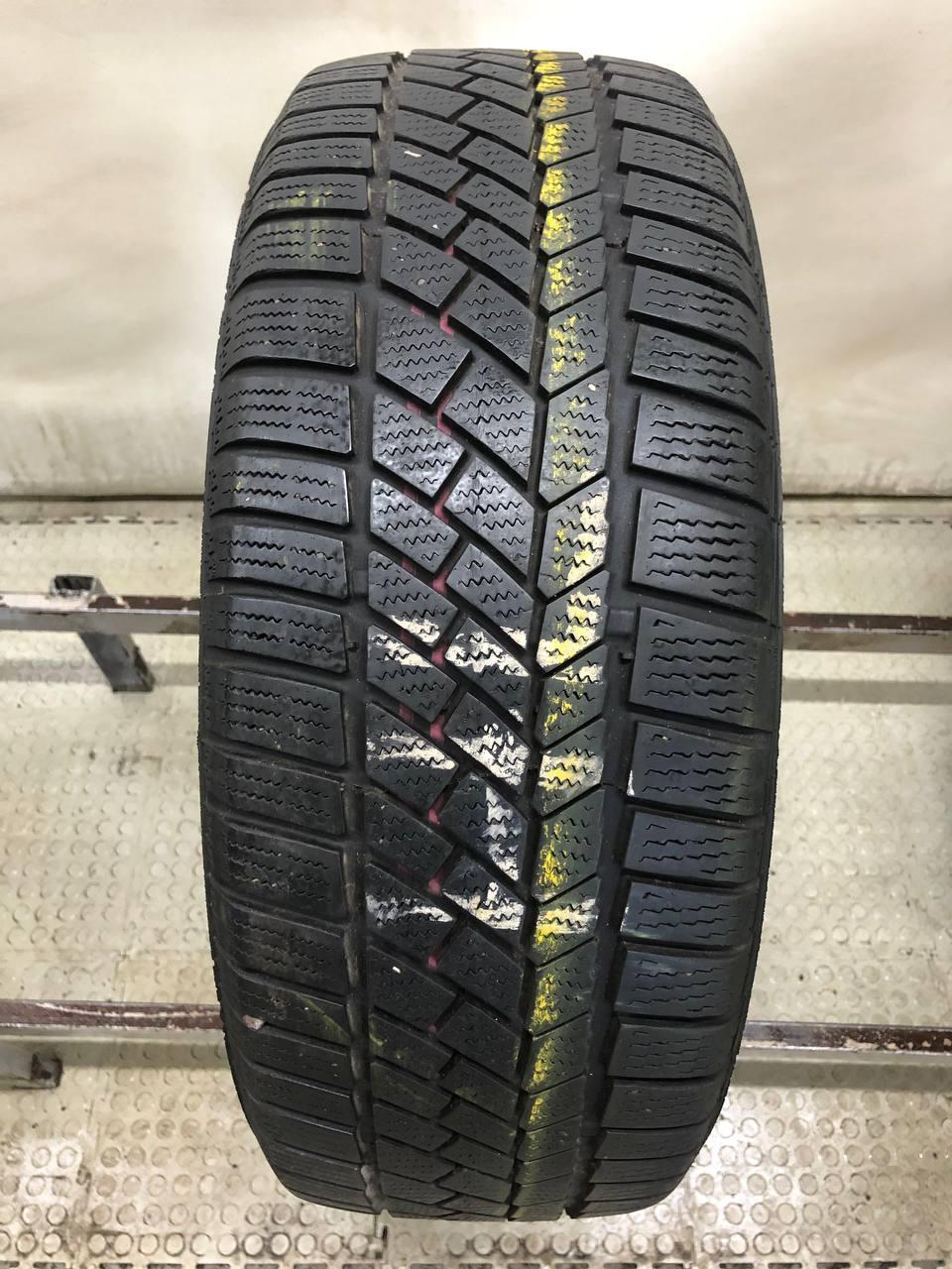 Резина Continental ContiWinterContact TS 830 P 195 55 16 БУ Шины 195 55 Зимние купить онлайн со скидкой 10% за 4650 руб.  Скидка, распродажа. Купить онлайн недорого. Уценка
