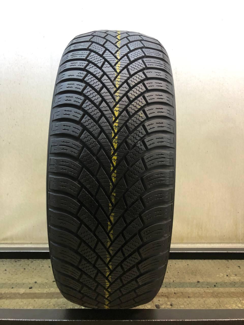 Резина Nexen Winguard Snow G3 WH21 215 60 16 БУ Шины 215 60 Зимние купить онлайн со скидкой 10% за 4550 руб.  Скидка, распродажа. Купить онлайн недорого. Уценка