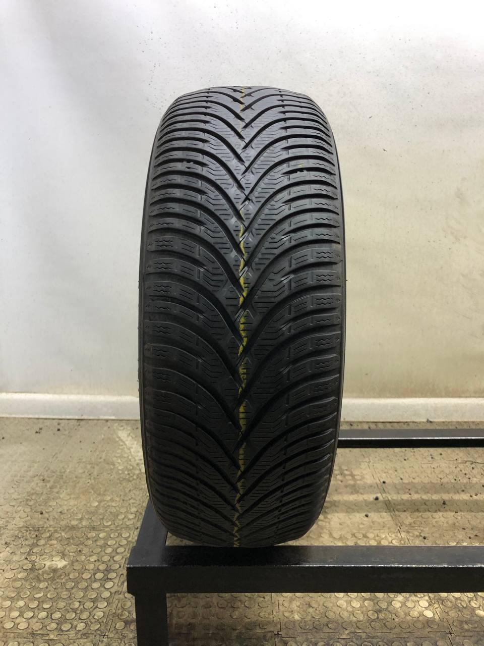 Резина Kleber Krisalp HP3 205 60 16 БУ Шины 205 60 Зимние купить онлайн со скидкой 10% за 3050 руб.  Скидка, распродажа. Купить онлайн недорого. Уценка