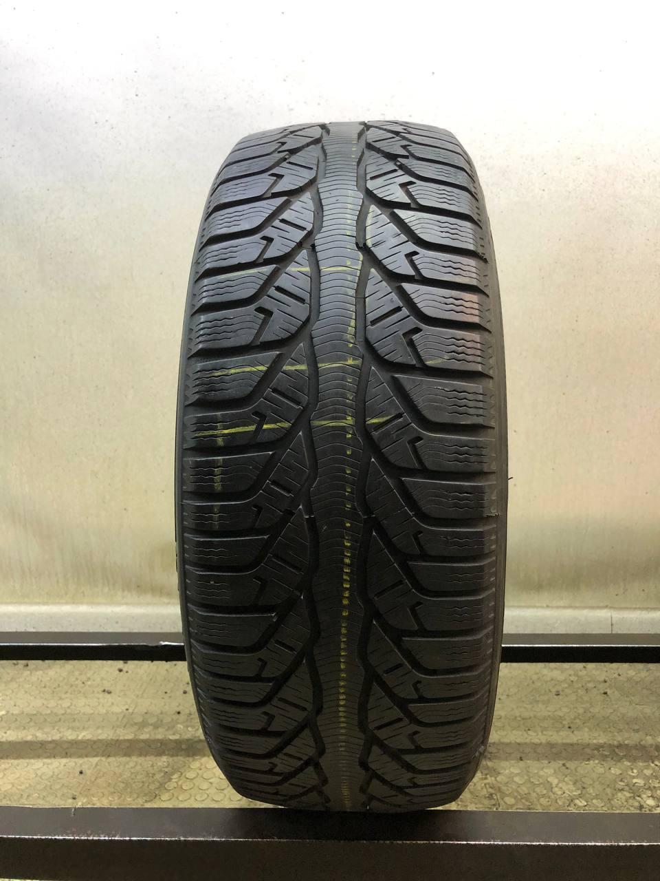 Резина Kleber Krisalp HP2 205 55 16 БУ Шины 205 55 Зимние купить онлайн со скидкой 10% за 3450 руб.  Скидка, распродажа. Купить онлайн недорого. Уценка