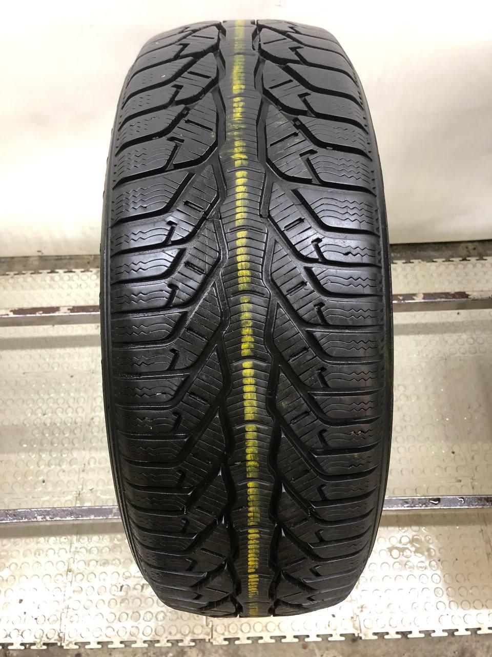 Kleber Krisalp HP2 205 60 16 БУ Шины 205 60 Зимние. Цена 4700 руб, вместо 5217 руб. Скидка 10%, распродажа. Купить онлайн недорого. Уценка
