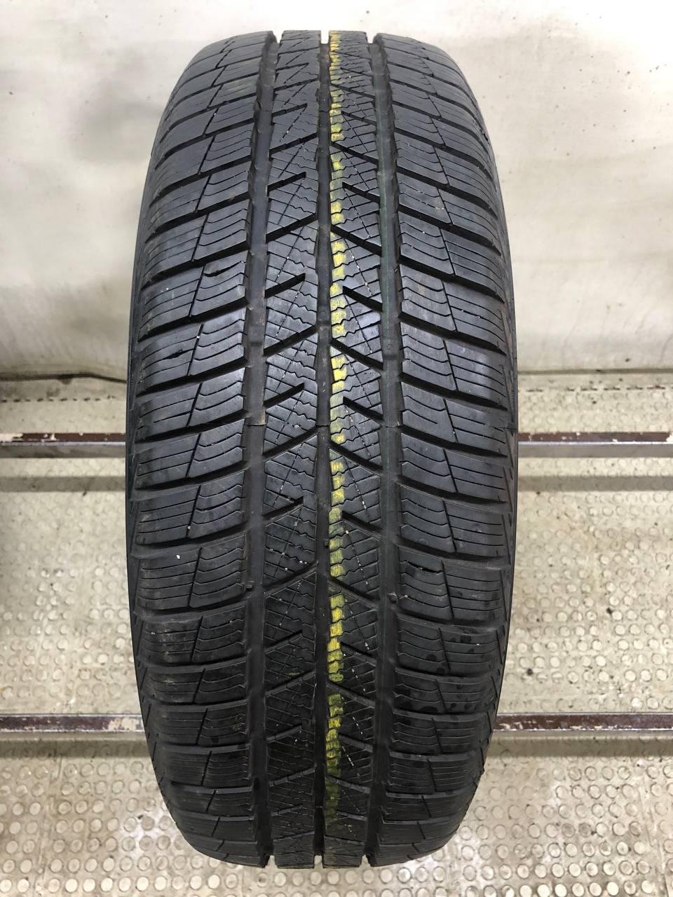Резина Barum Polaris 5 205 60 16 БУ Шины 205 60 Зимние купить онлайн со скидкой 10% за 5450 руб.  Скидка, распродажа. Купить онлайн недорого. Уценка