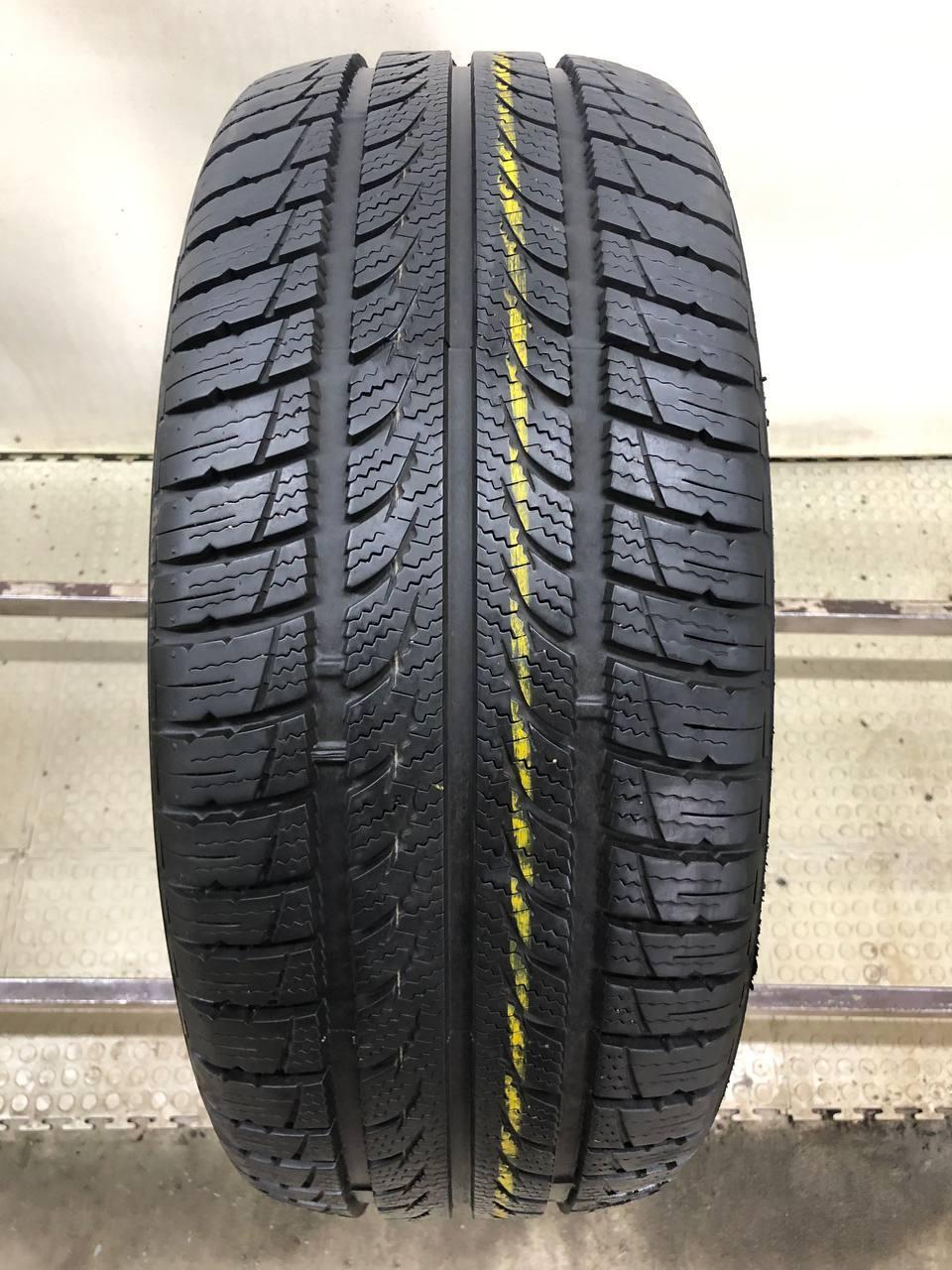 Резина Kumho Solus Vier 225 55 16 БУ Шины 225 55 Зимние купить онлайн со скидкой 10% за 4350 руб.  Скидка, распродажа. Купить онлайн недорого. Уценка