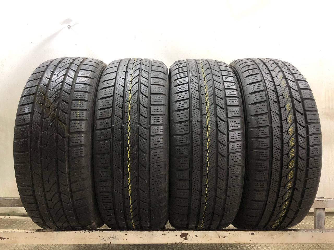Falken Euro All Season AS200 205 55 16 БУ Шины 205 55 Зимние. Цена 4200 руб, вместо 4662 руб. Скидка 10%, распродажа. Купить онлайн недорого. Уценка