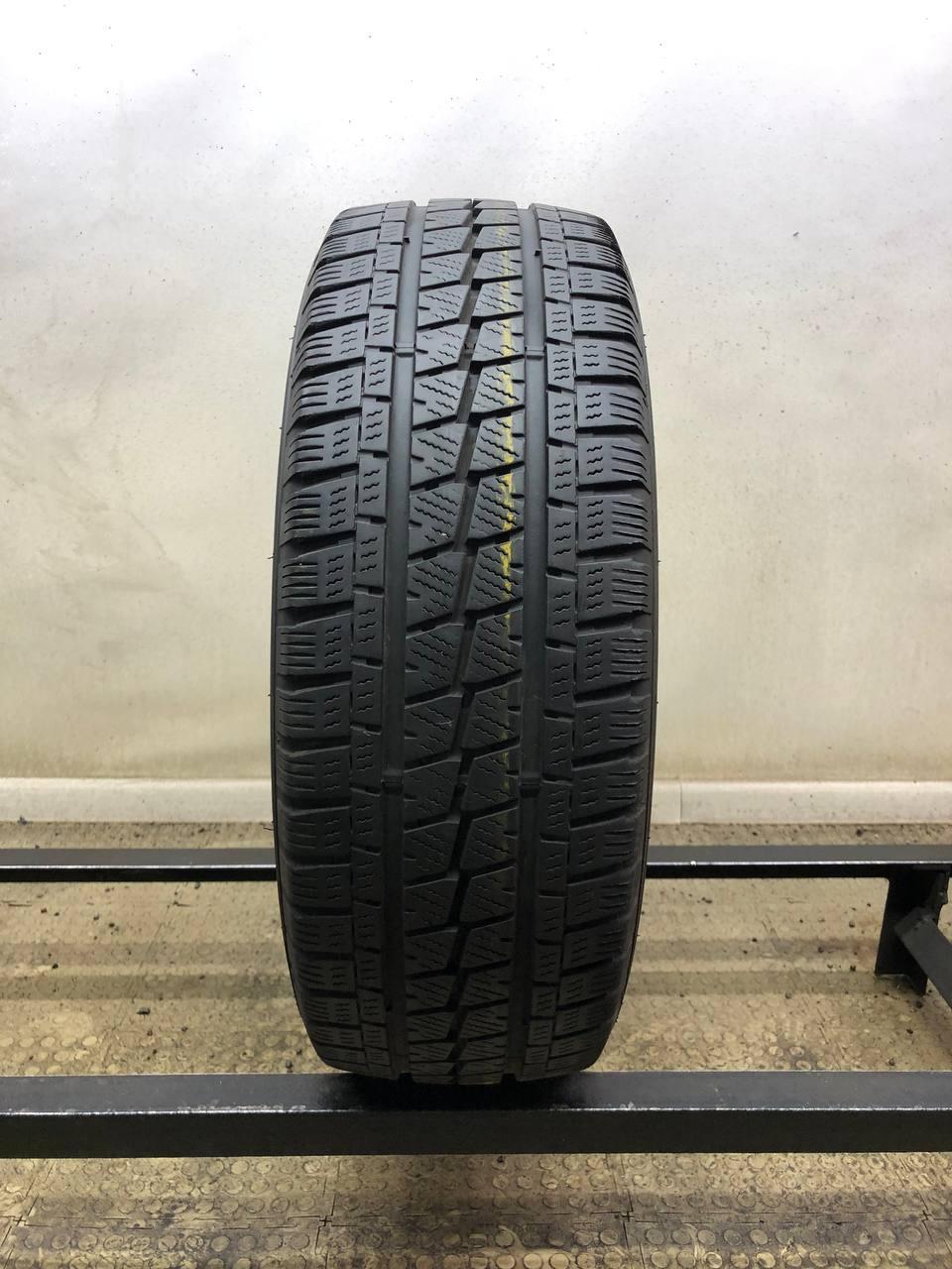 Falken Euro All Season VAN 11 215 65 16 БУ Шины 215 65 Зимние. Цена 6250 руб, вместо 6938 руб. Скидка 10%, распродажа. Купить онлайн недорого. Уценка