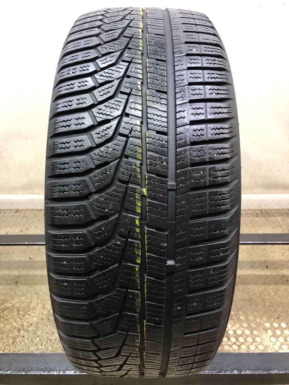 Hankook Winter I’Cept Evo 2 205 55 16 БУ Шины 205 55 Зимние. Цена 3700 руб, вместо 4107 руб. Скидка 10%, распродажа. Купить онлайн недорого. Уценка