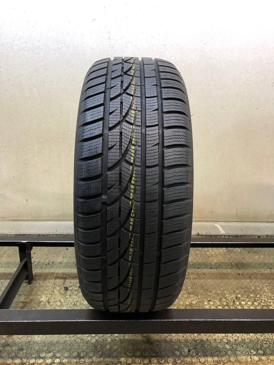 Hankook Winter I’Cept Evo 205 55 16 БУ Шины 205 55 Зимние. Цена 4400 руб, вместо 4884 руб. Скидка 10%, распродажа. Купить онлайн недорого. Уценка