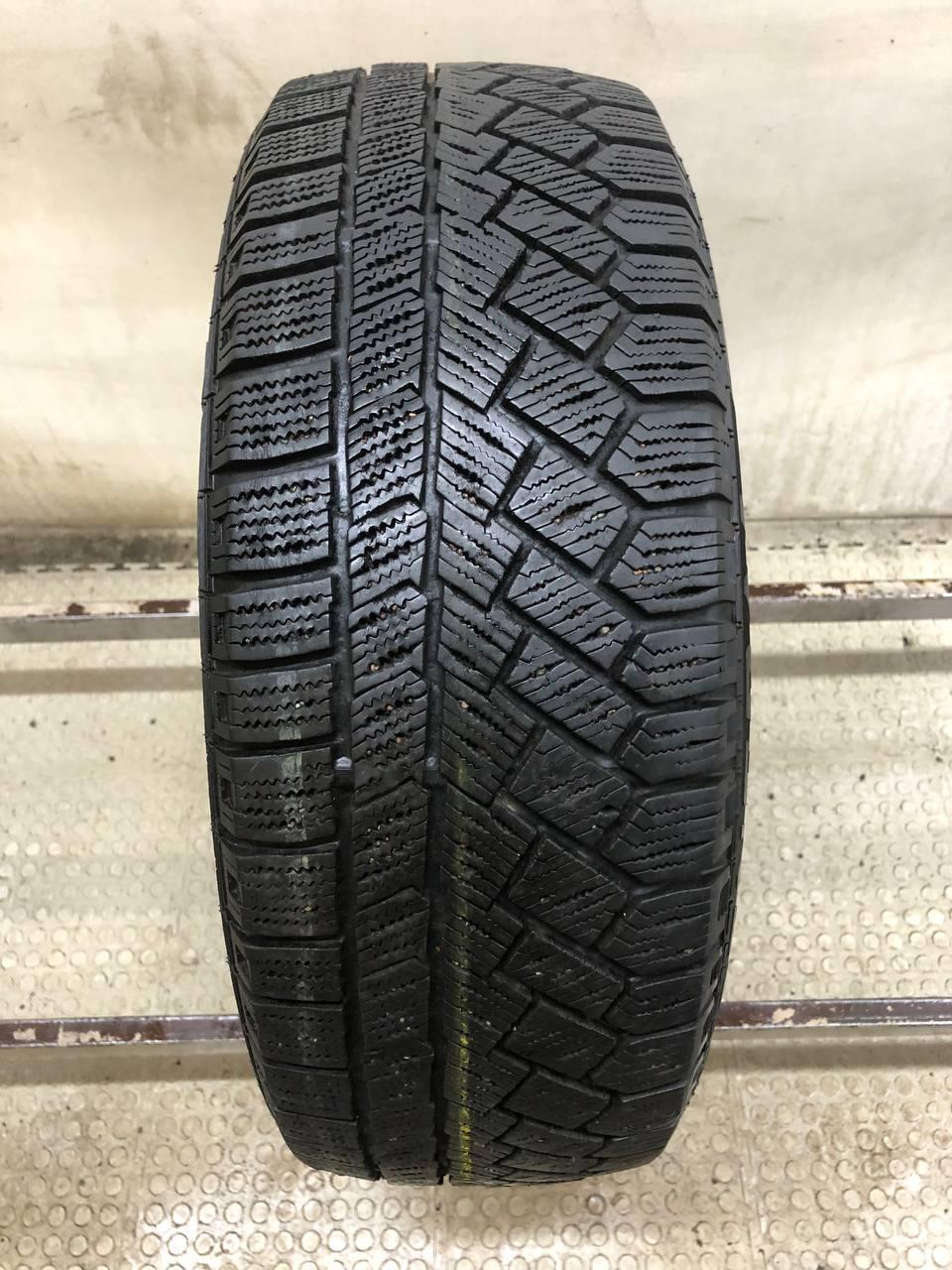 General Tire Altimax Nordic 185 60 15 БУ Шины 185 60 Зимние. Цена 1500 руб, вместо 1665 руб. Скидка 10%, распродажа. Купить онлайн недорого. Уценка