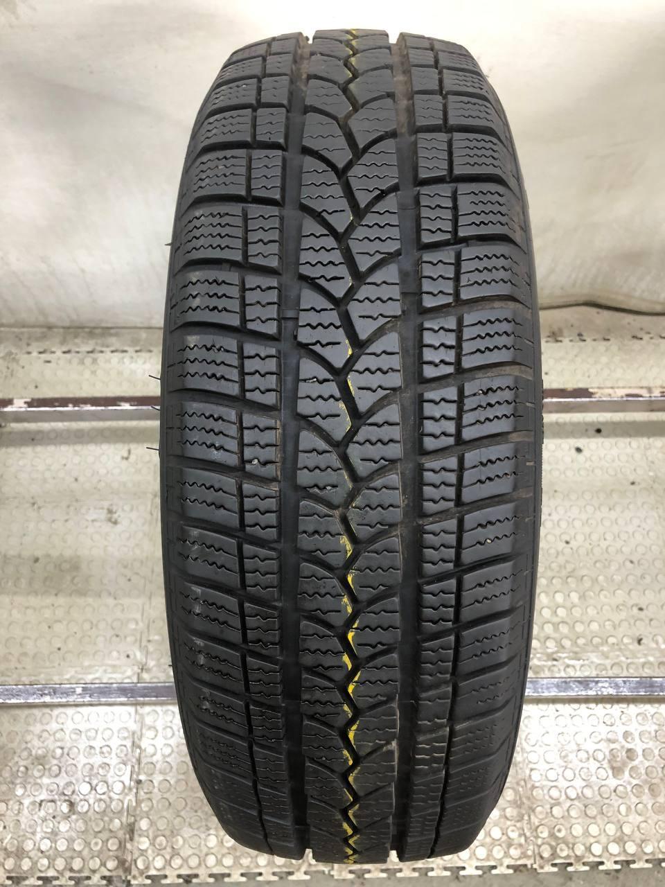 Резина Strial 601 Winter 195 65 15 БУ Шины 195 65 Зимние купить онлайн со скидкой 10% за 2950 руб.  Скидка, распродажа. Купить онлайн недорого. Уценка