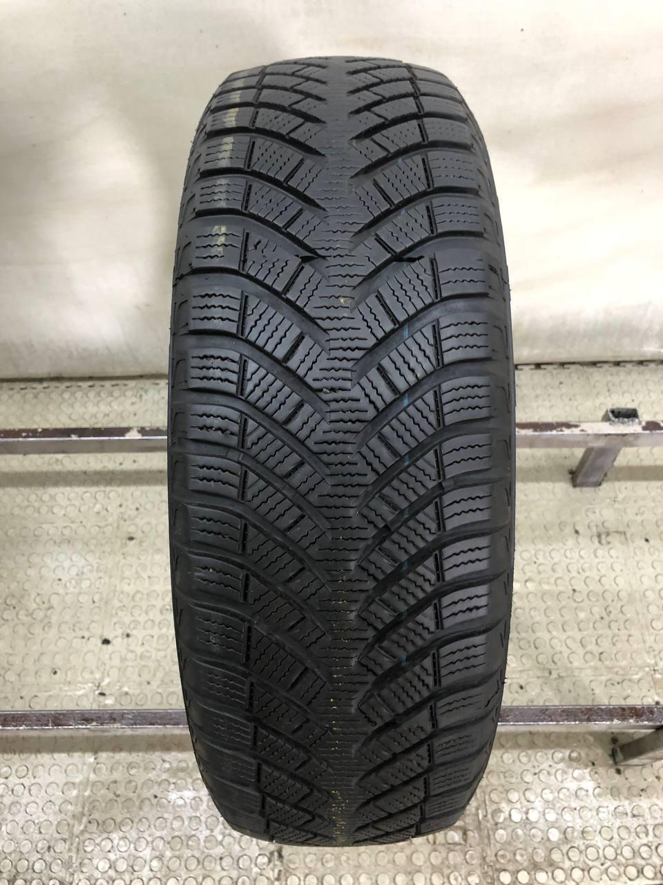 Резина Nordexx WinterSafe ice 185 65 15 БУ Шины 185 65 Зимние купить онлайн со скидкой 10% за 2350 руб.  Скидка, распродажа. Купить онлайн недорого. Уценка