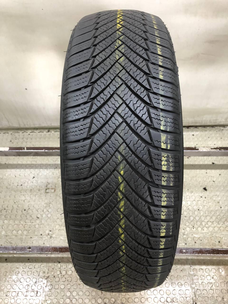 Minerva FrostTrack HP 185 65 15 БУ Шины 185 65 Зимние. Цена 2450 руб, вместо 2720 руб. Скидка 10%, распродажа. Купить онлайн недорого. Уценка