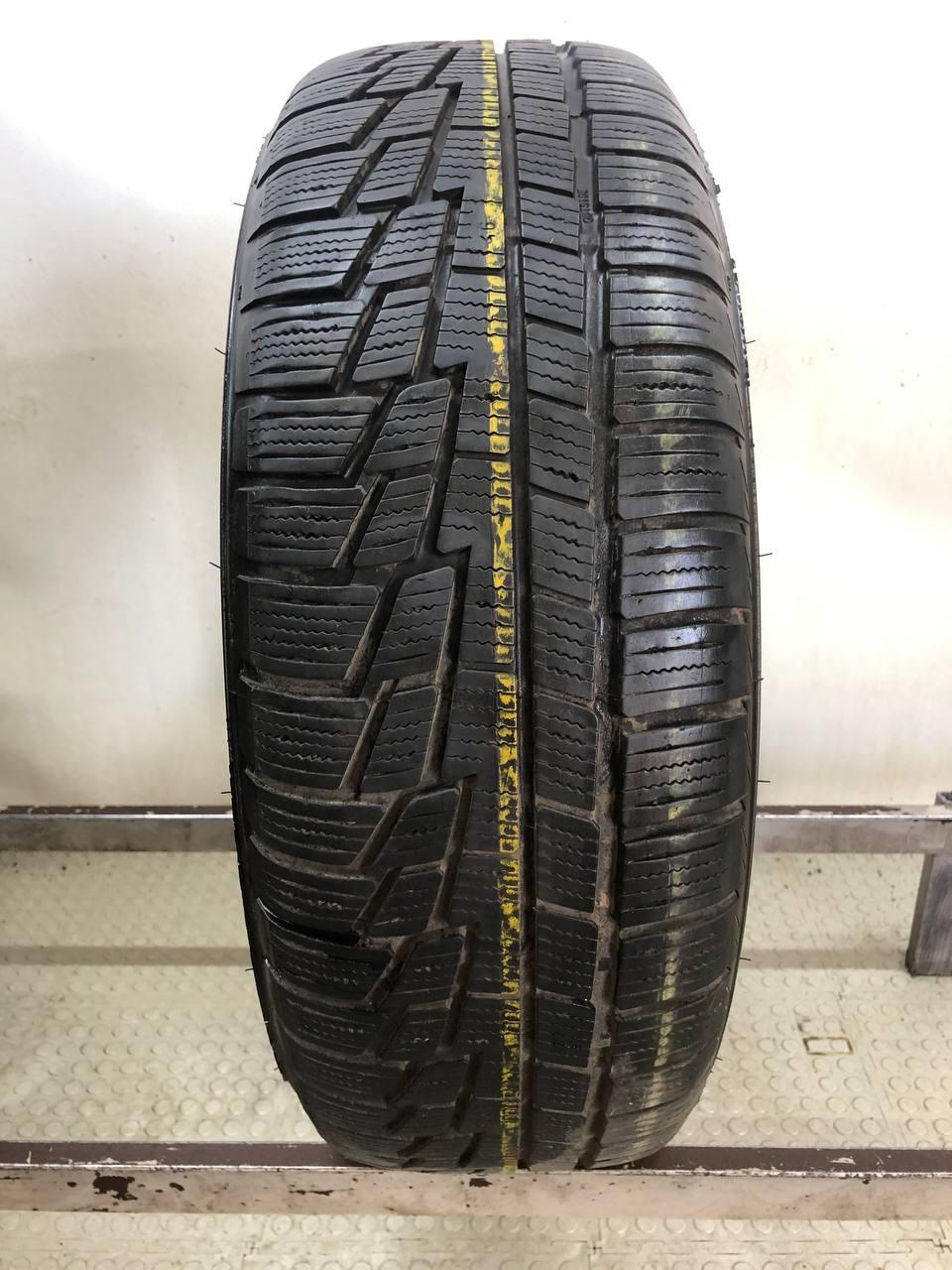 Резина Nokian Tyres WR G2 195 65 15 БУ Шины 195 65 Зимние купить онлайн со скидкой 10% за 3600 руб.  Скидка, распродажа. Купить онлайн недорого. Уценка