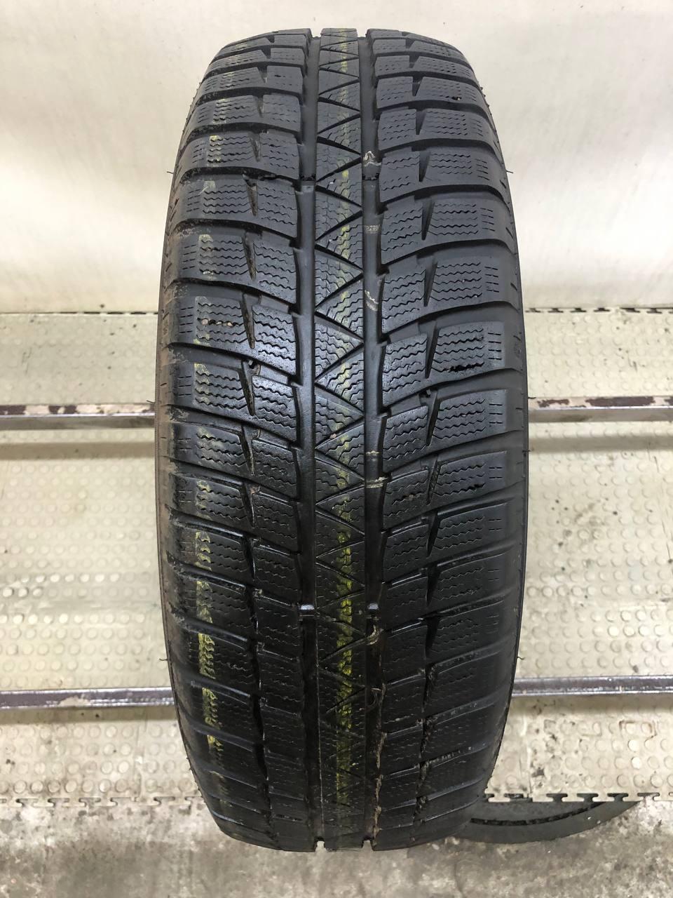 Falken Eurowinter HS449 195 65 15 БУ Шины 195 65 Зимние. Цена 3500 руб, вместо 3885 руб. Скидка 10%, распродажа. Купить онлайн недорого. Уценка