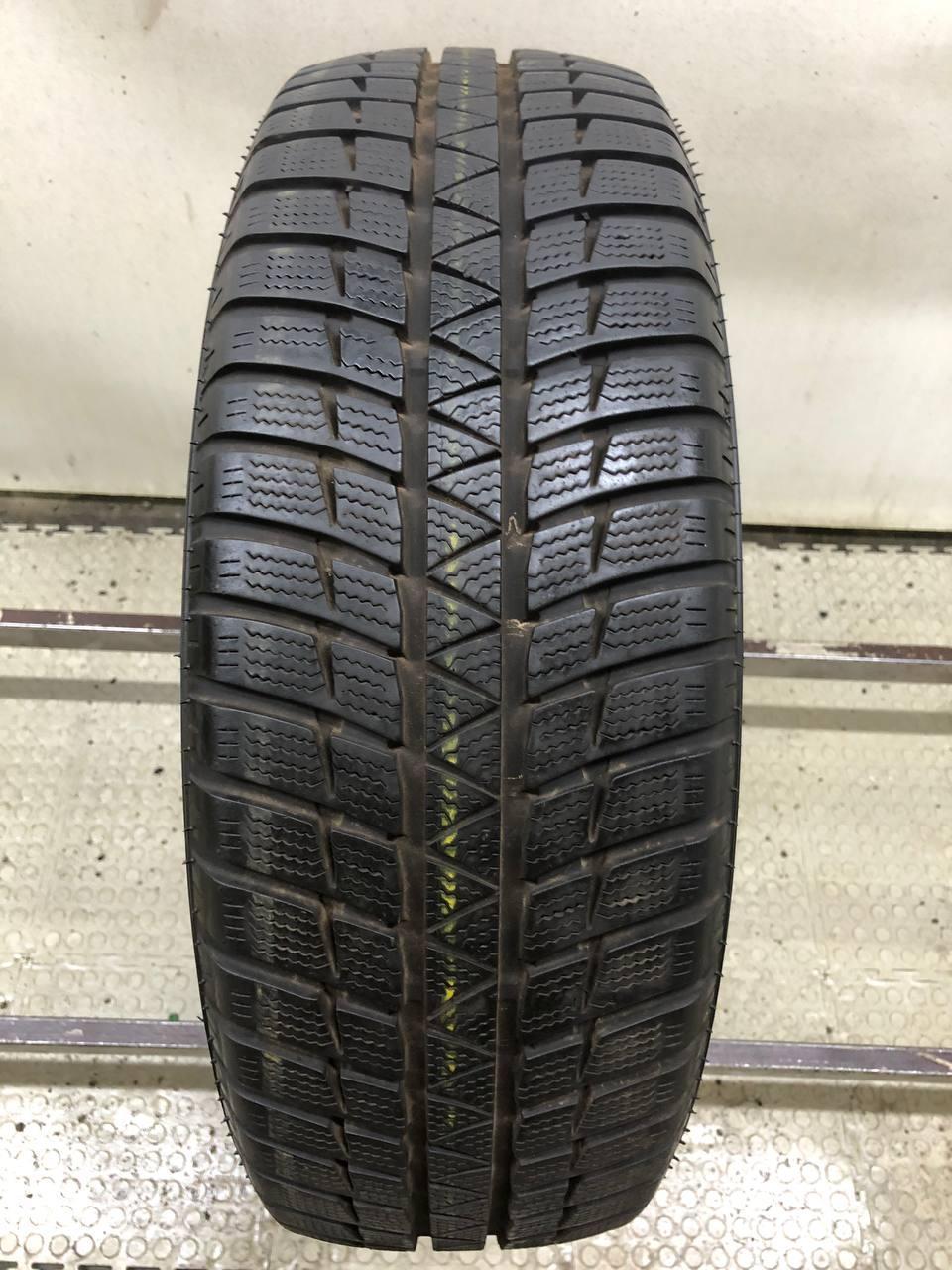 Falken Eurowinter HS449 195 65 15 БУ Шины 195 65 Зимние. Цена 3500 руб, вместо 3885 руб. Скидка 10%, распродажа. Купить онлайн недорого. Уценка