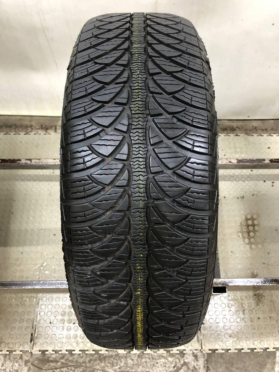 Fulda Kristal Montero 3 195 60 15 БУ Шины 195 60 Зимние. Цена 3400 руб, вместо 3774 руб. Скидка 10%, распродажа. Купить онлайн недорого. Уценка