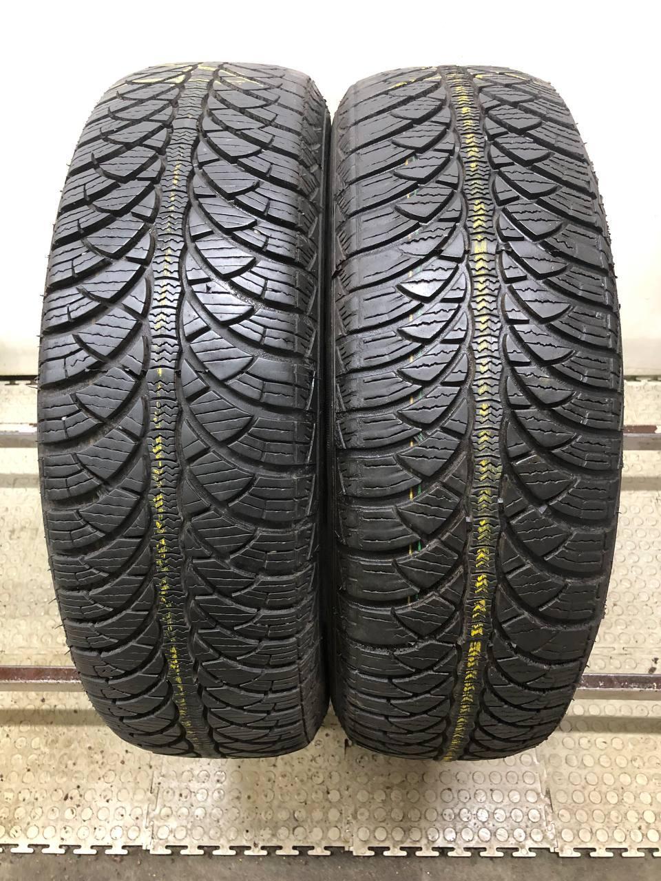 Fulda Kristal Montero 3 185 65 15 БУ Шины 185 65 Зимние. Цена 2550 руб, вместо 2831 руб. Скидка 10%, распродажа. Купить онлайн недорого. Уценка
