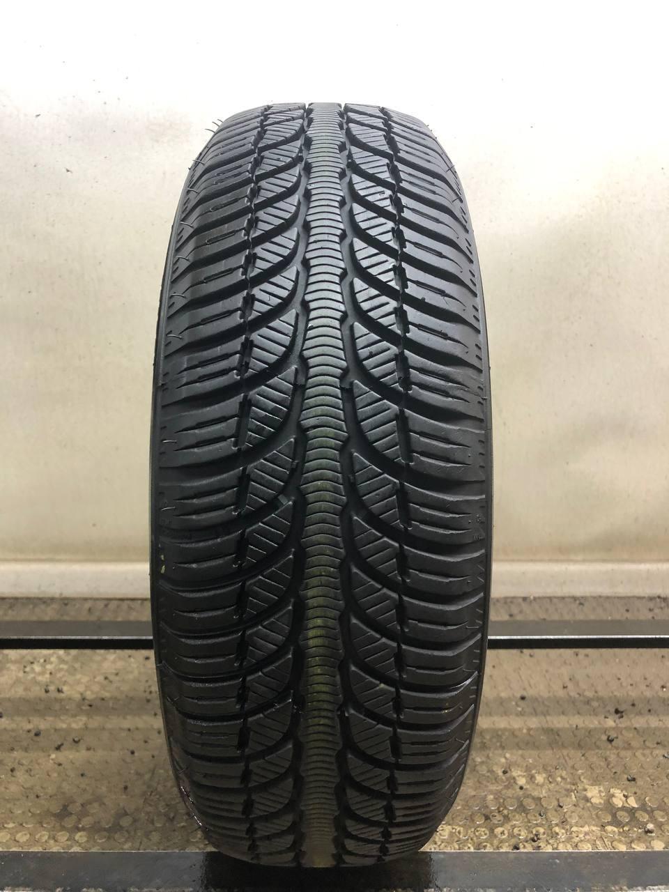 BFGoodrich G-Grip All Season 195 60 15 БУ Шины 195 60 Зимние. Цена 5550 руб, вместо 6161 руб. Скидка 10%, распродажа. Купить онлайн недорого. Уценка