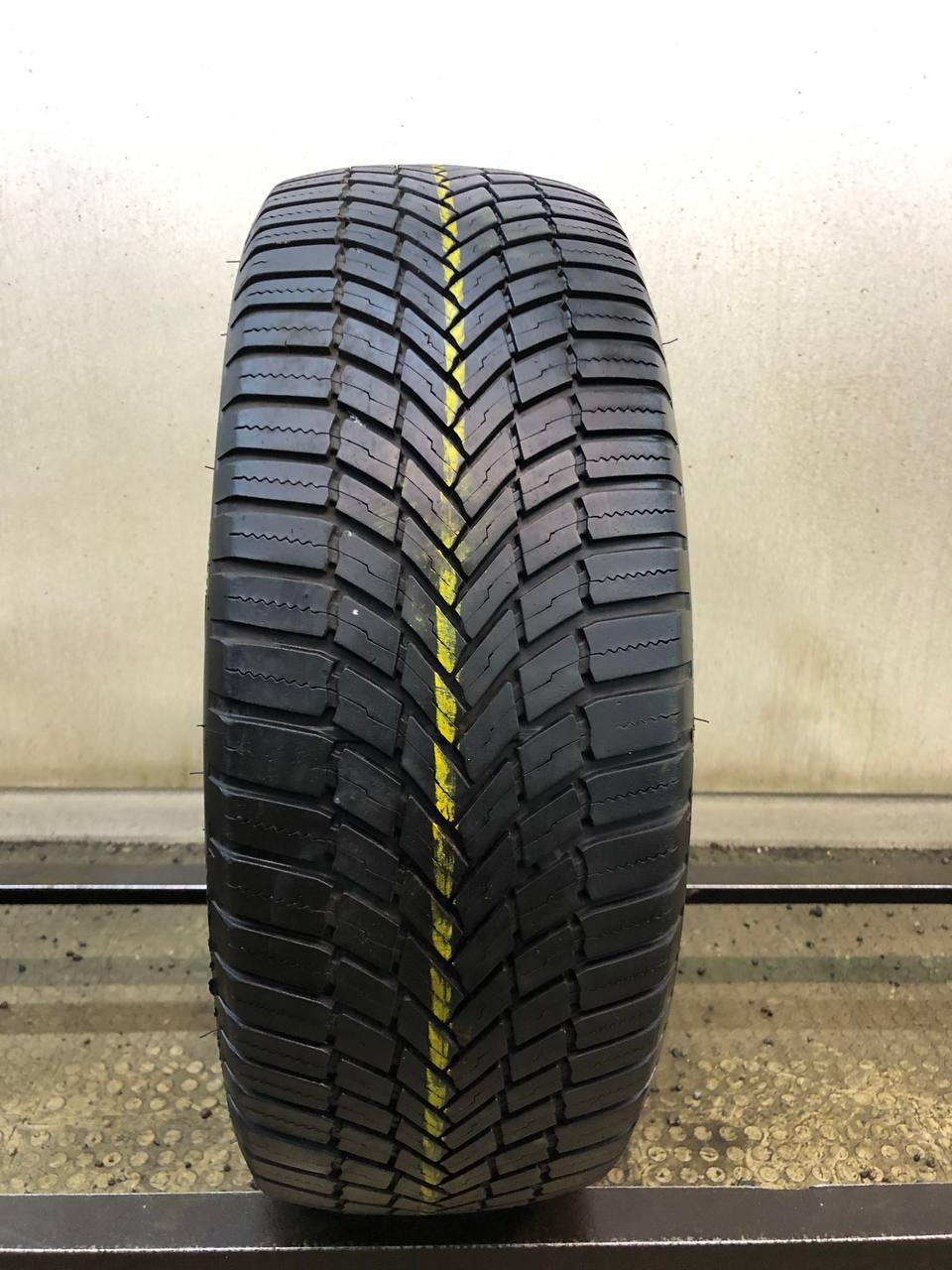 Bridgestone Weather Control A005 195 60 15 БУ Шины 195 60 Летние. Цена 4950 руб, вместо 5495 руб. Скидка 10%, распродажа. Купить онлайн недорого. Уценка