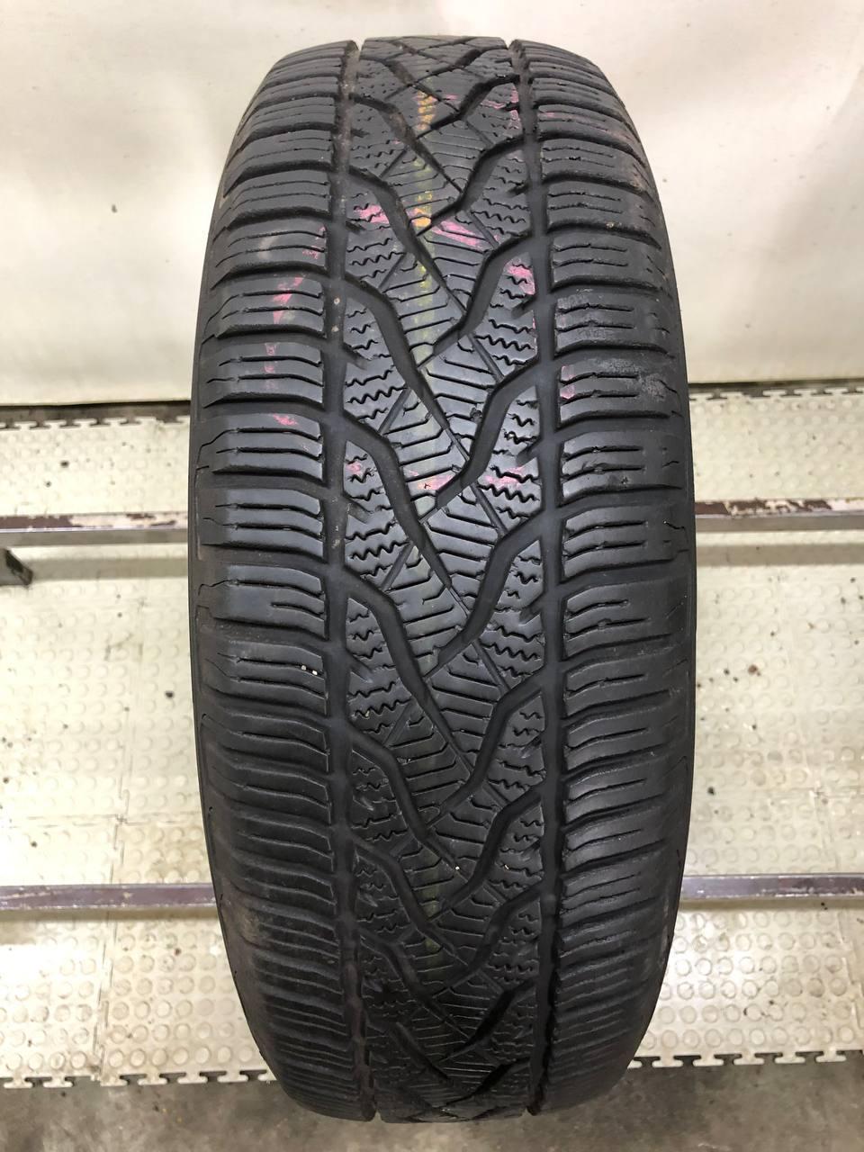 Резина Barum Quartaris 5 195 65 15 БУ Шины 195 65 Зимние купить онлайн со скидкой 10% за 2650 руб.  Скидка, распродажа. Купить онлайн недорого. Уценка