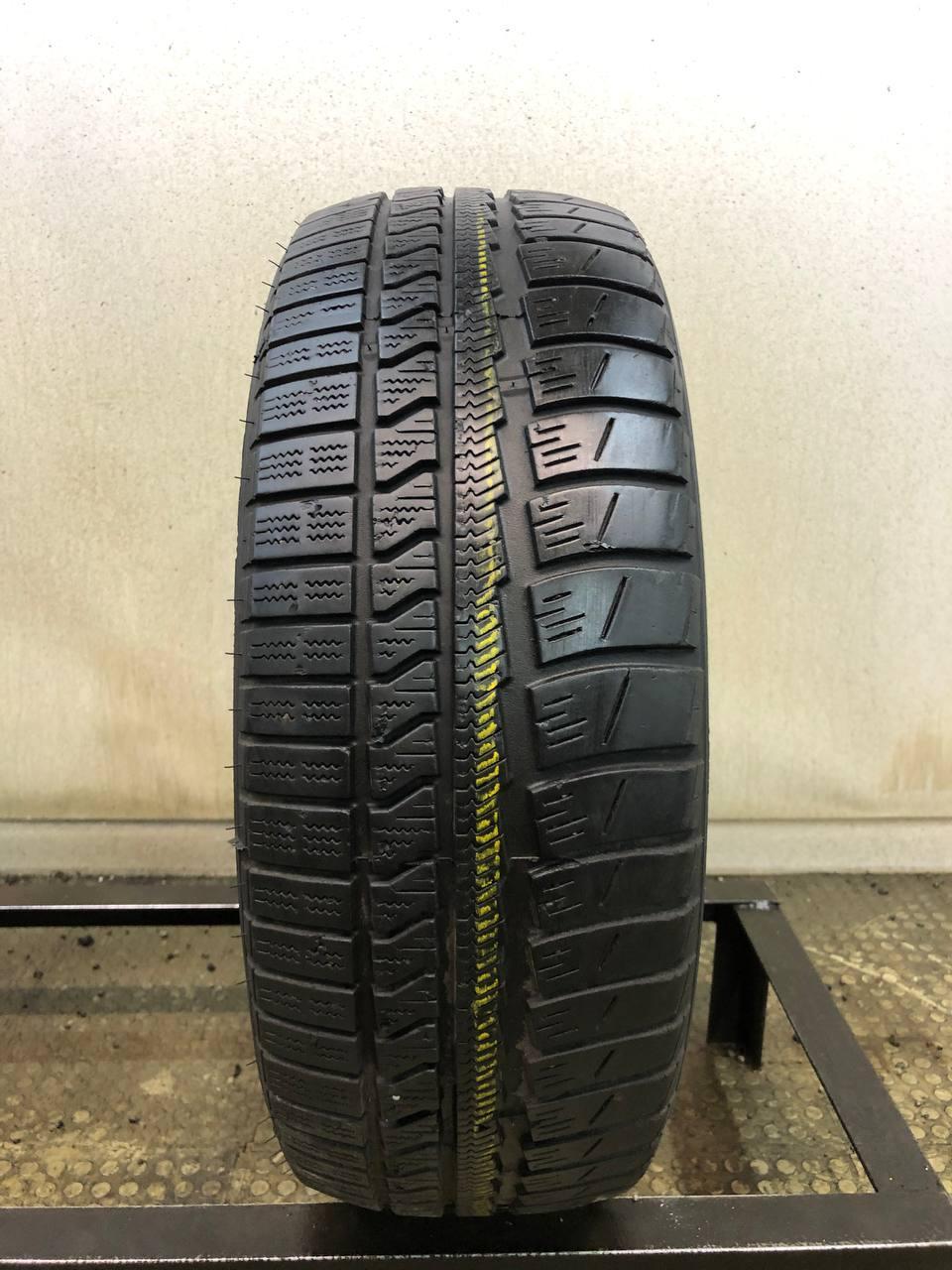 Vredestein Quatrac 3 185 60 15 БУ Шины 185 60 Зимние. Цена 1650 руб, вместо 1832 руб. Скидка 10%, распродажа. Купить онлайн недорого. Уценка