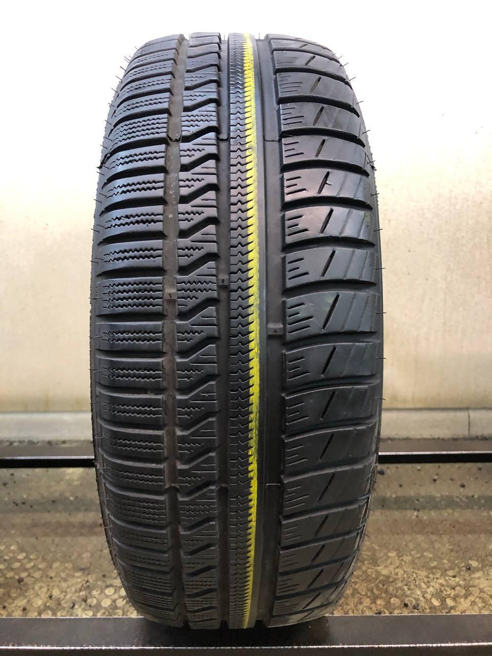 Vredestein Quatrac 3 195 60 15 БУ Шины 195 60 Зимние. Цена 3900 руб, вместо 4329 руб. Скидка 10%, распродажа. Купить онлайн недорого. Уценка