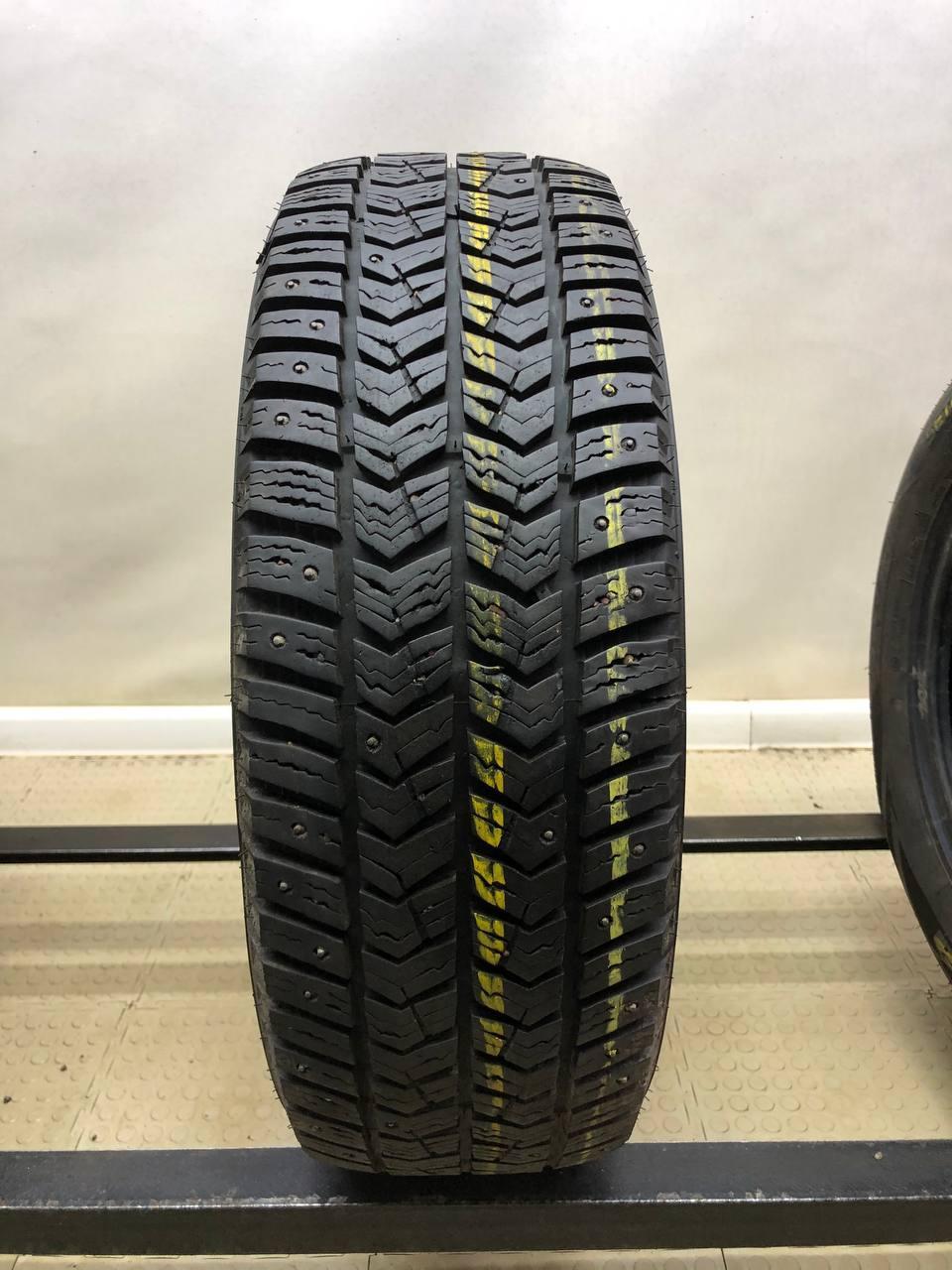 Резина Vredestein Arctrac 185 60 15 БУ Шины 185 60 Зимние купить онлайн со скидкой 10% за 3300 руб.  Скидка, распродажа. Купить онлайн недорого. Уценка