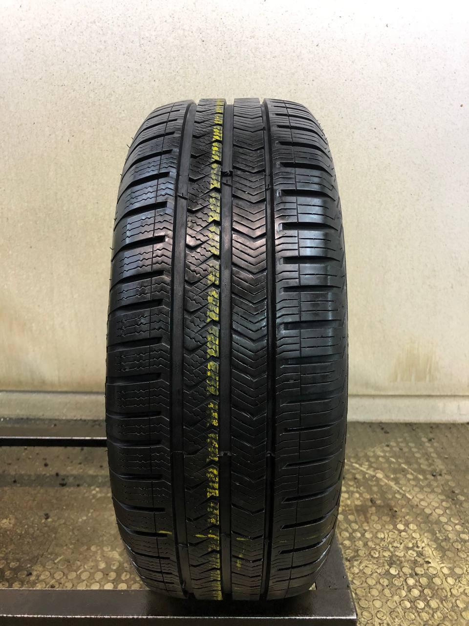 Резина Vredestein QuaTrac 5 195 55 15 БУ Шины 195 55 Зимние купить онлайн со скидкой 10% за 3800 руб.  Скидка, распродажа. Купить онлайн недорого. Уценка