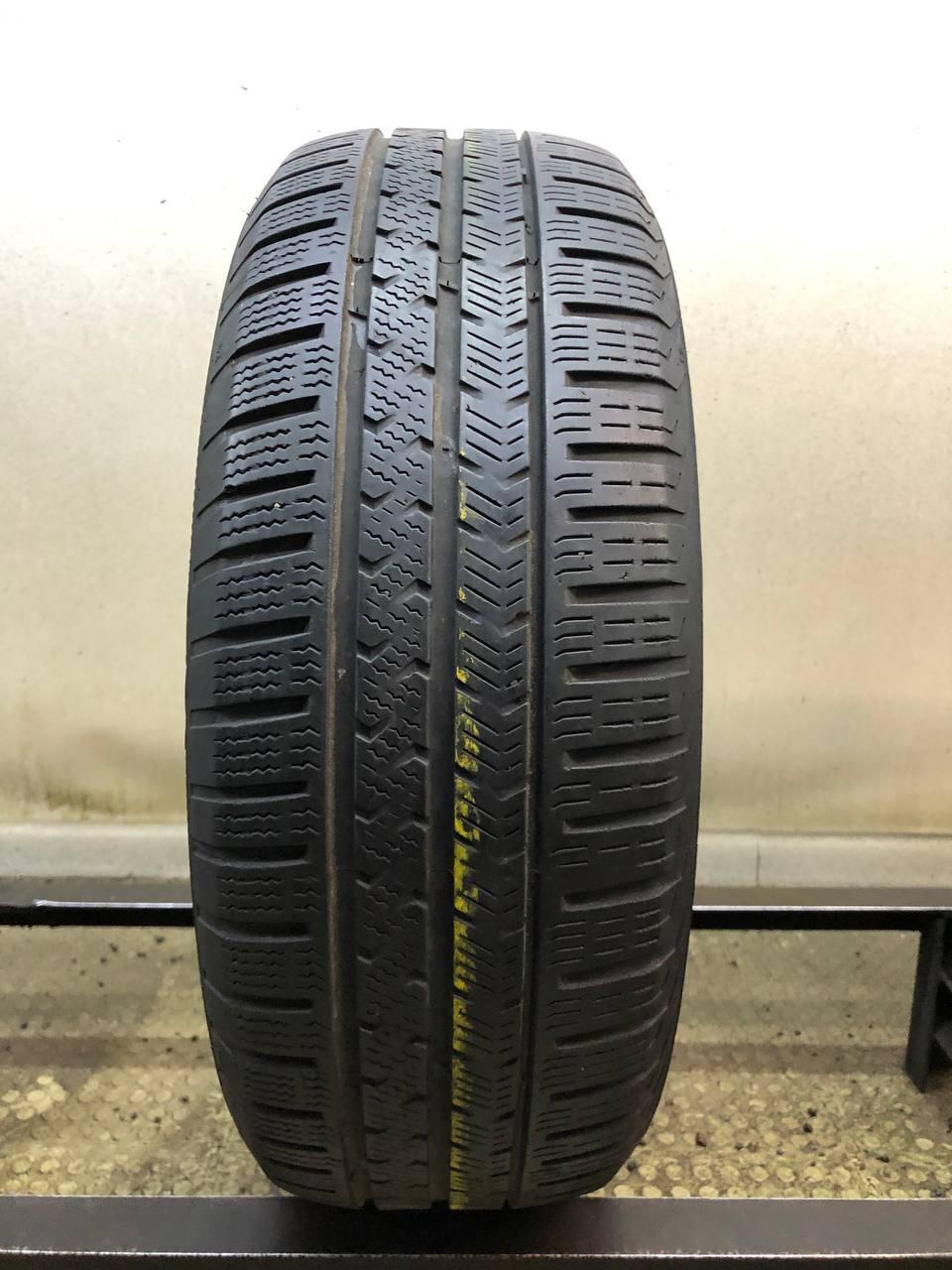 Vredestein QuaTrac 5 185 60 15 БУ Шины 185 60 Зимние. Цена 2100 руб, вместо 2331 руб. Скидка 10%, распродажа. Купить онлайн недорого. Уценка