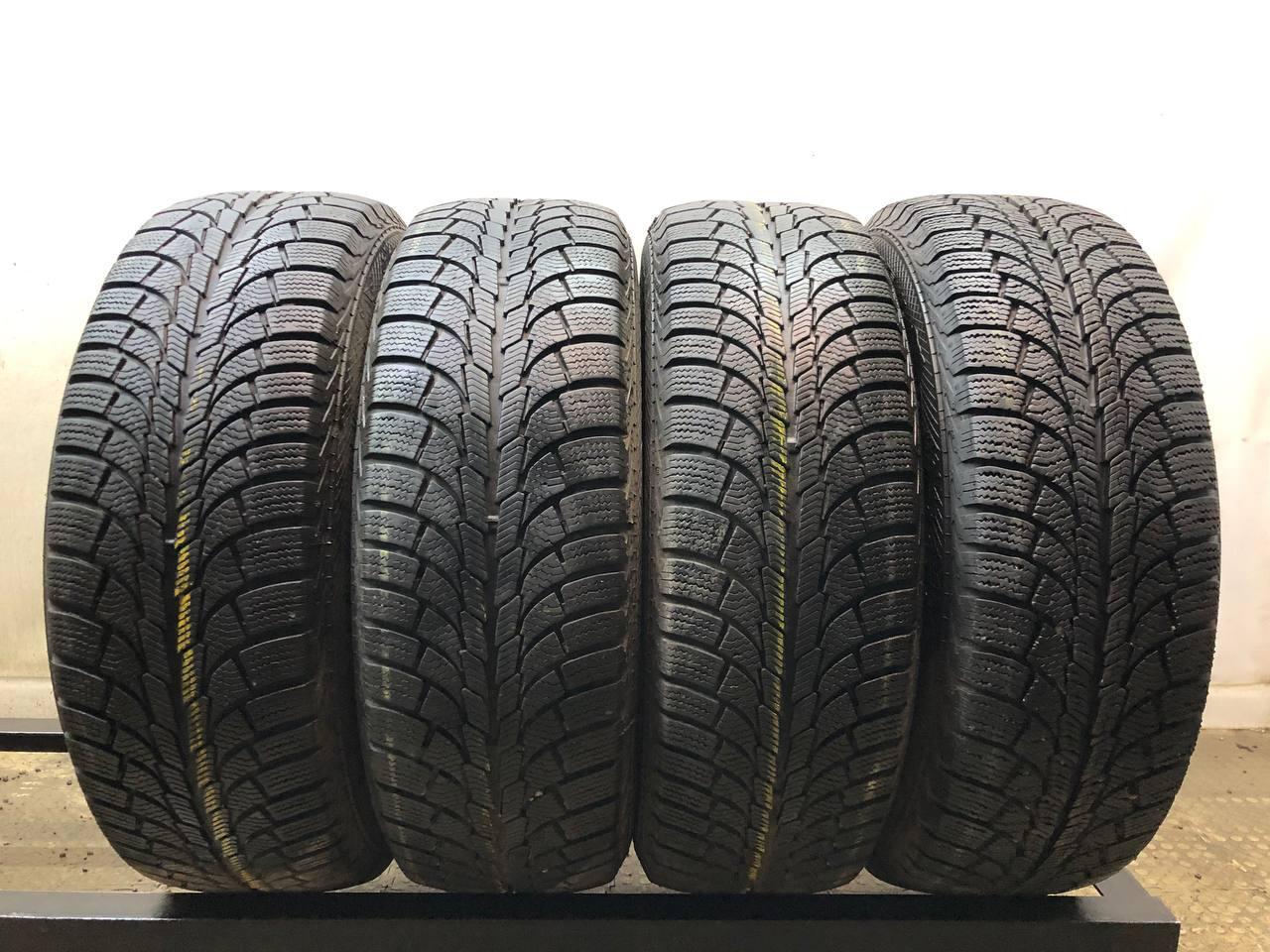 Gislaved Soft Frost 3 195 65 15 БУ Шины 195 65 Зимние. Цена 3850 руб, вместо 4274 руб. Скидка 10%, распродажа. Купить онлайн недорого. Уценка