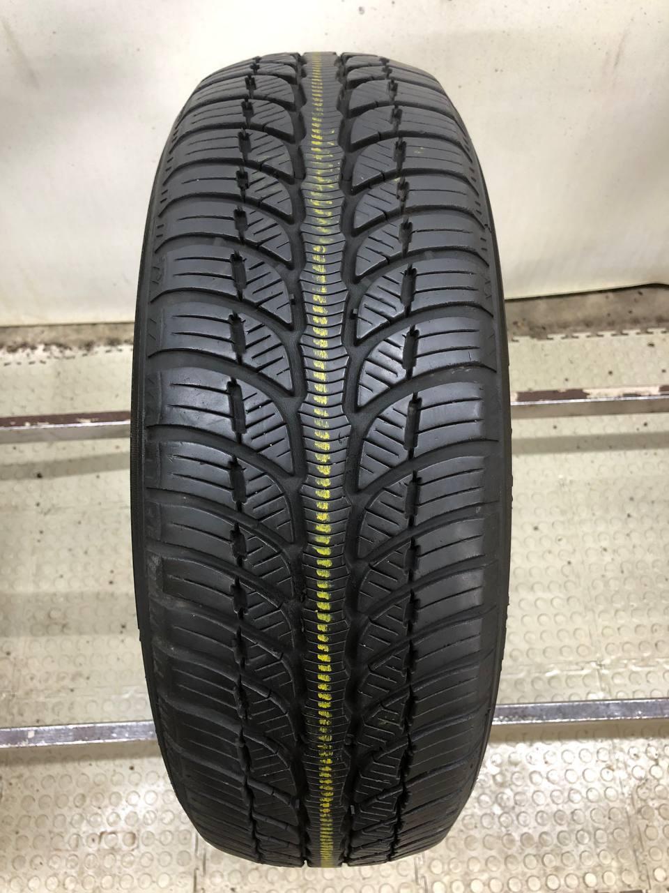 Резина Kleber Quadraxer 175 65 14 БУ Шины 175 65 Зимние купить онлайн со скидкой 10% за 3350 руб.  Скидка, распродажа. Купить онлайн недорого. Уценка